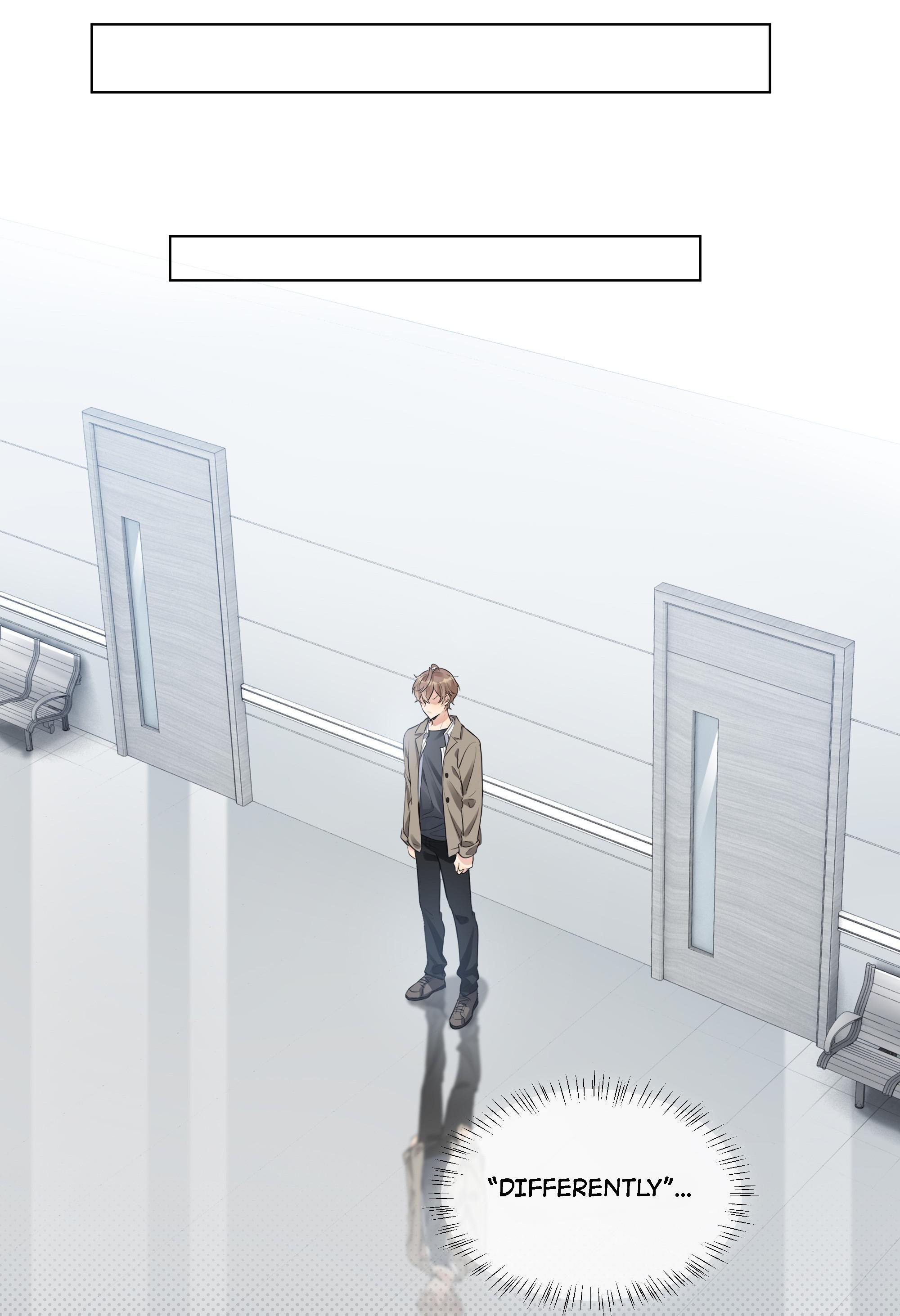 Page 8 of Chapter 17