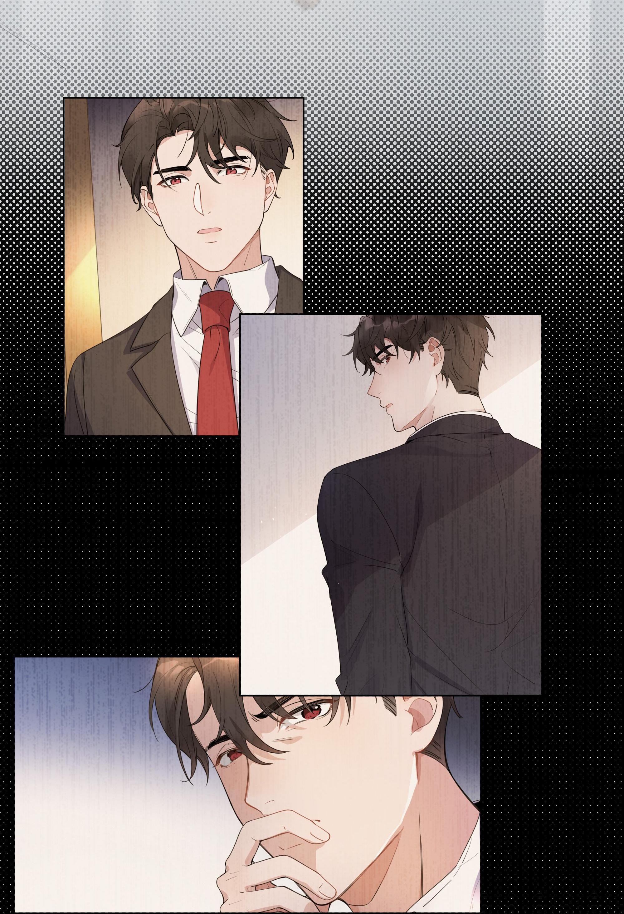 Page 9 of Chapter 17