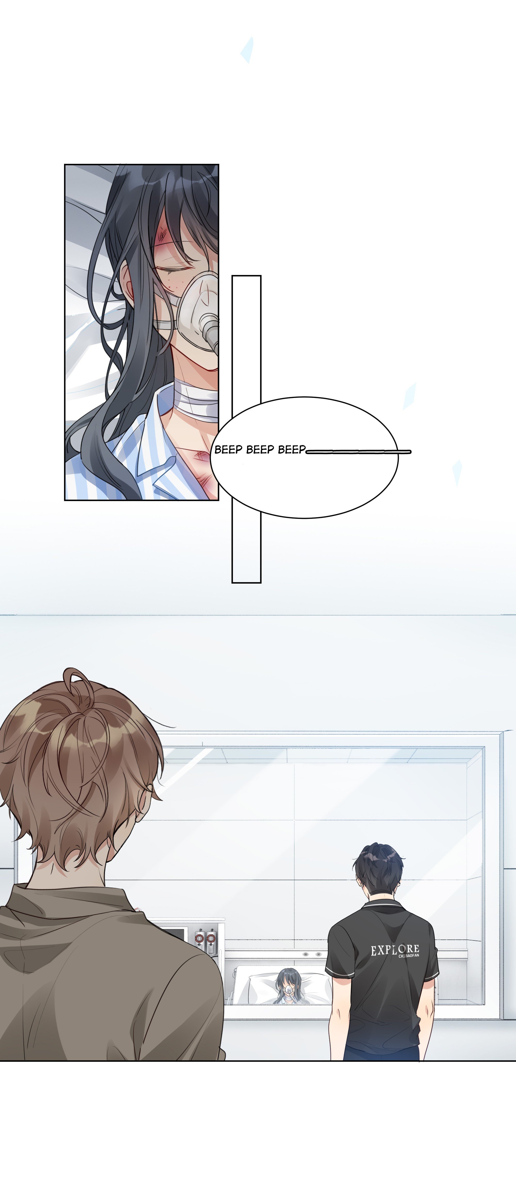 Page 11 of Chapter 17