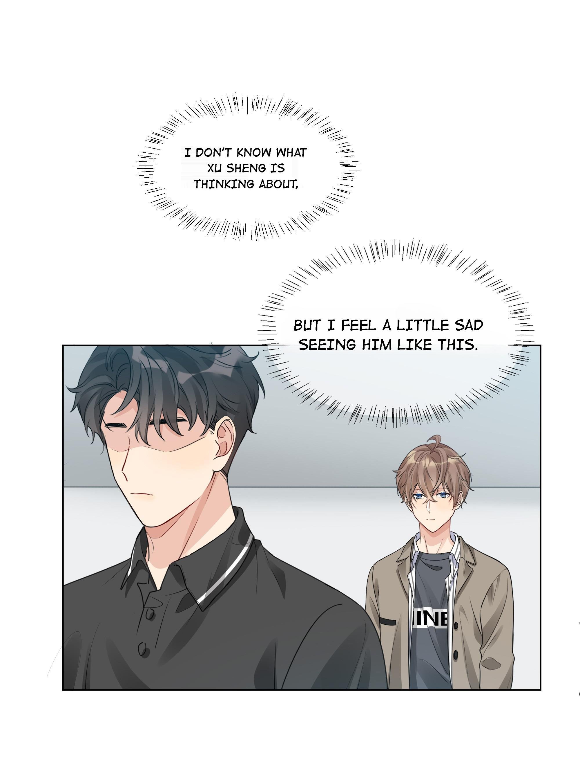 Page 12 of Chapter 17