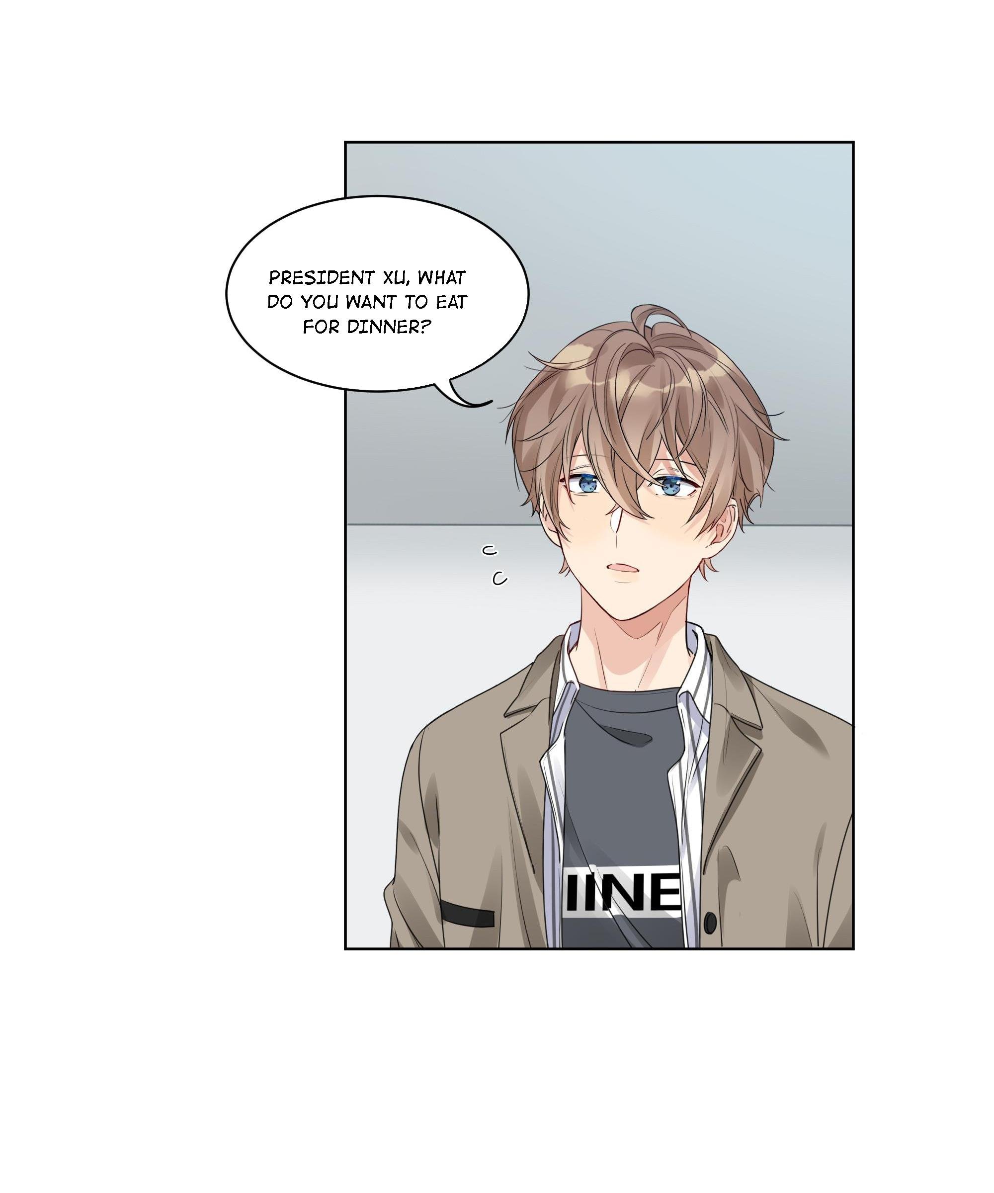 Page 13 of Chapter 17