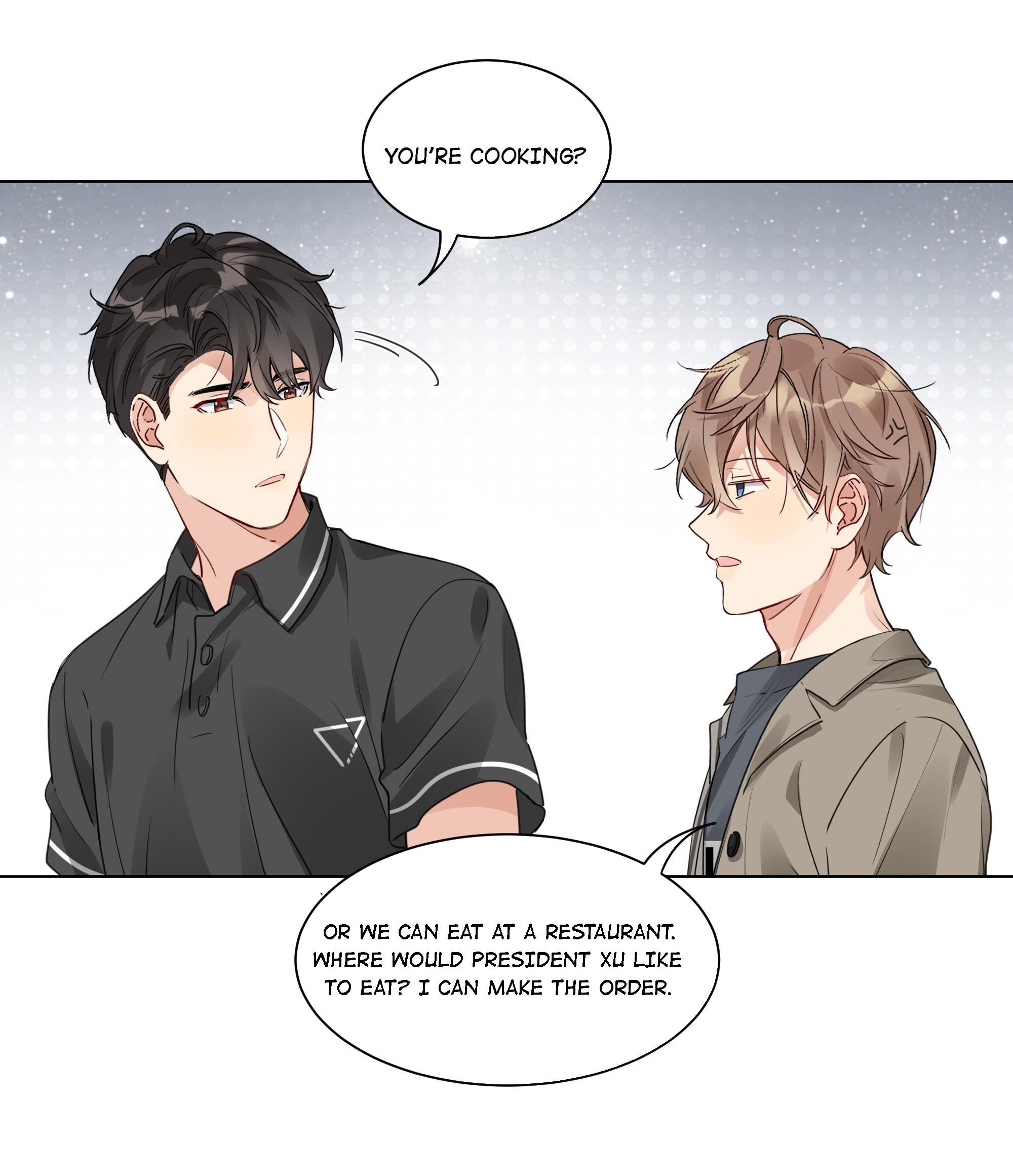 Page 14 of Chapter 17