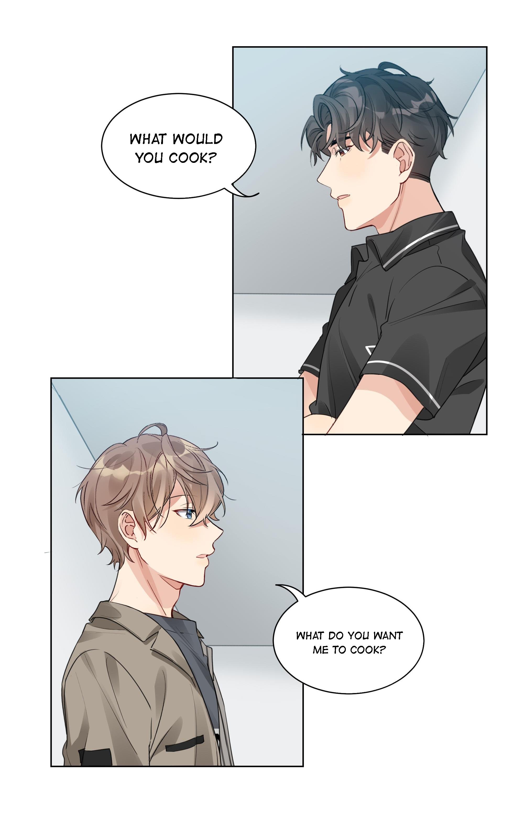 Page 15 of Chapter 17