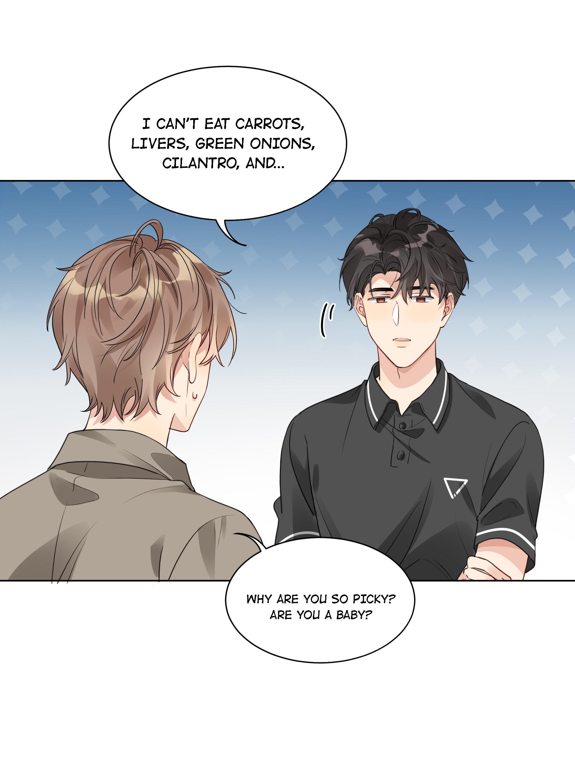 Page 16 of Chapter 17