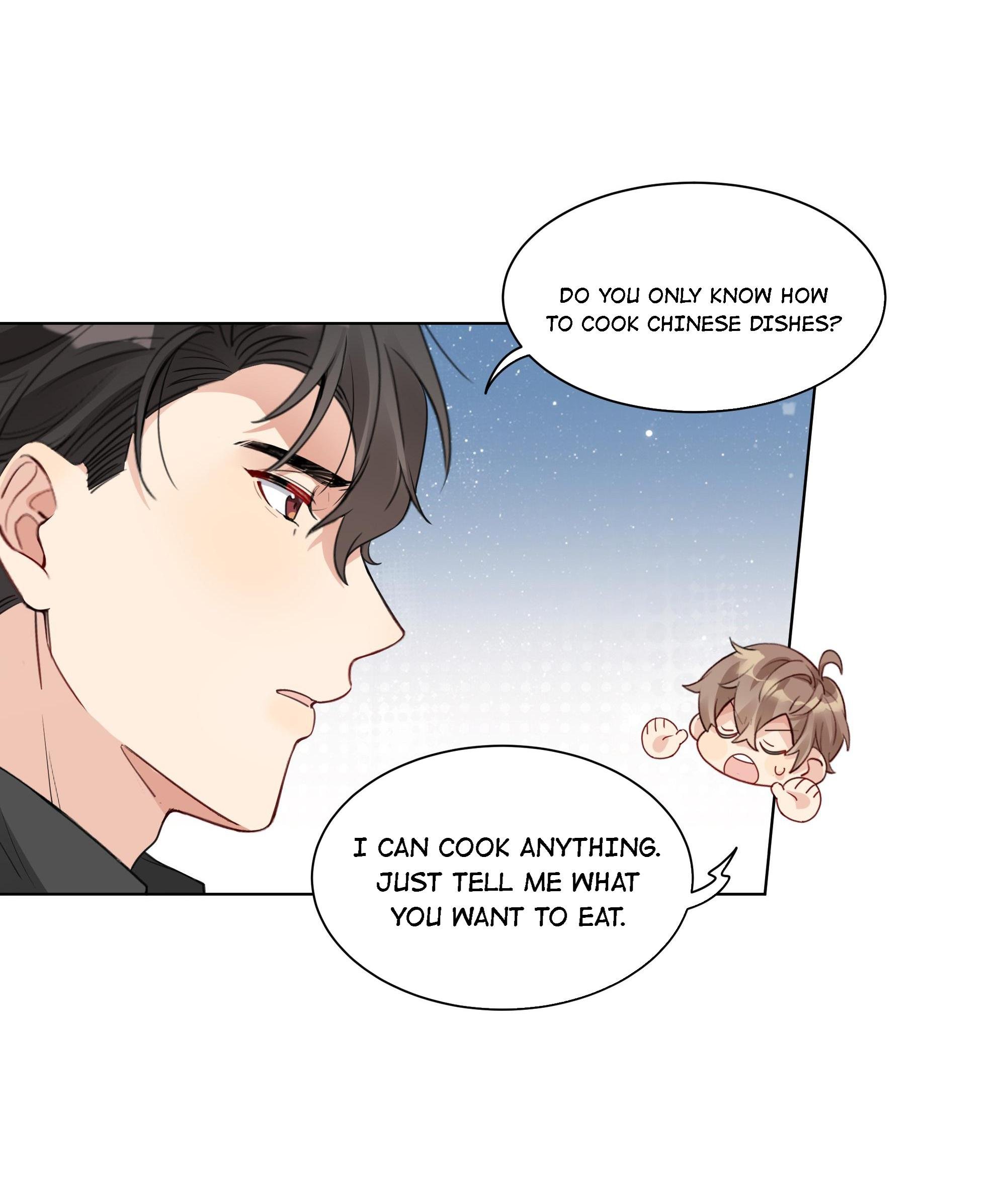 Page 17 of Chapter 17