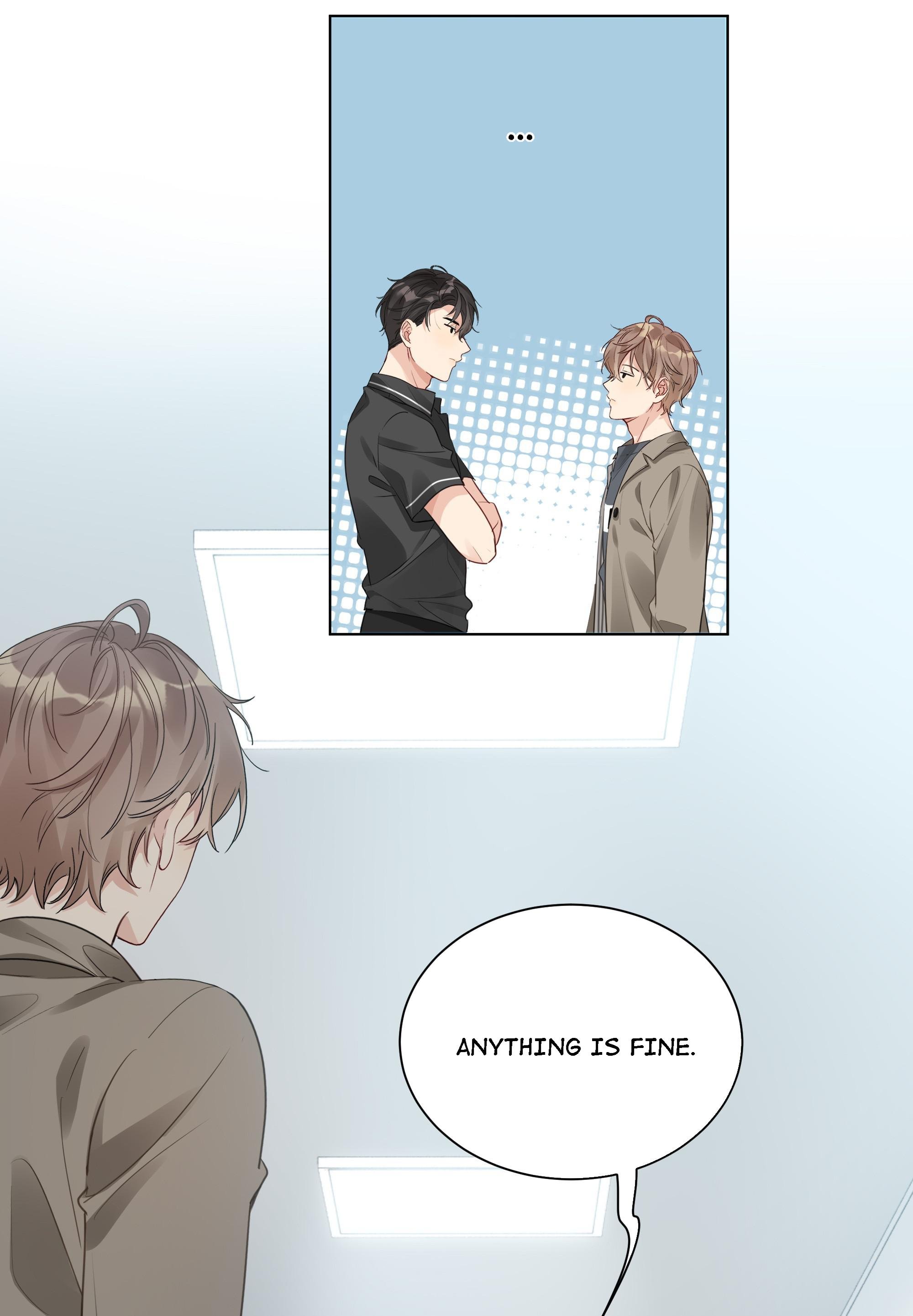 Page 18 of Chapter 17