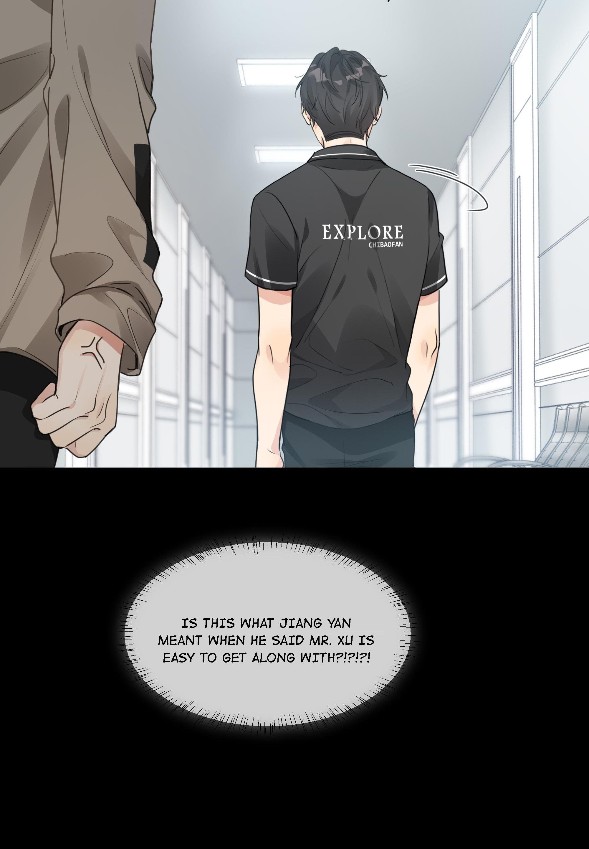 Page 19 of Chapter 17