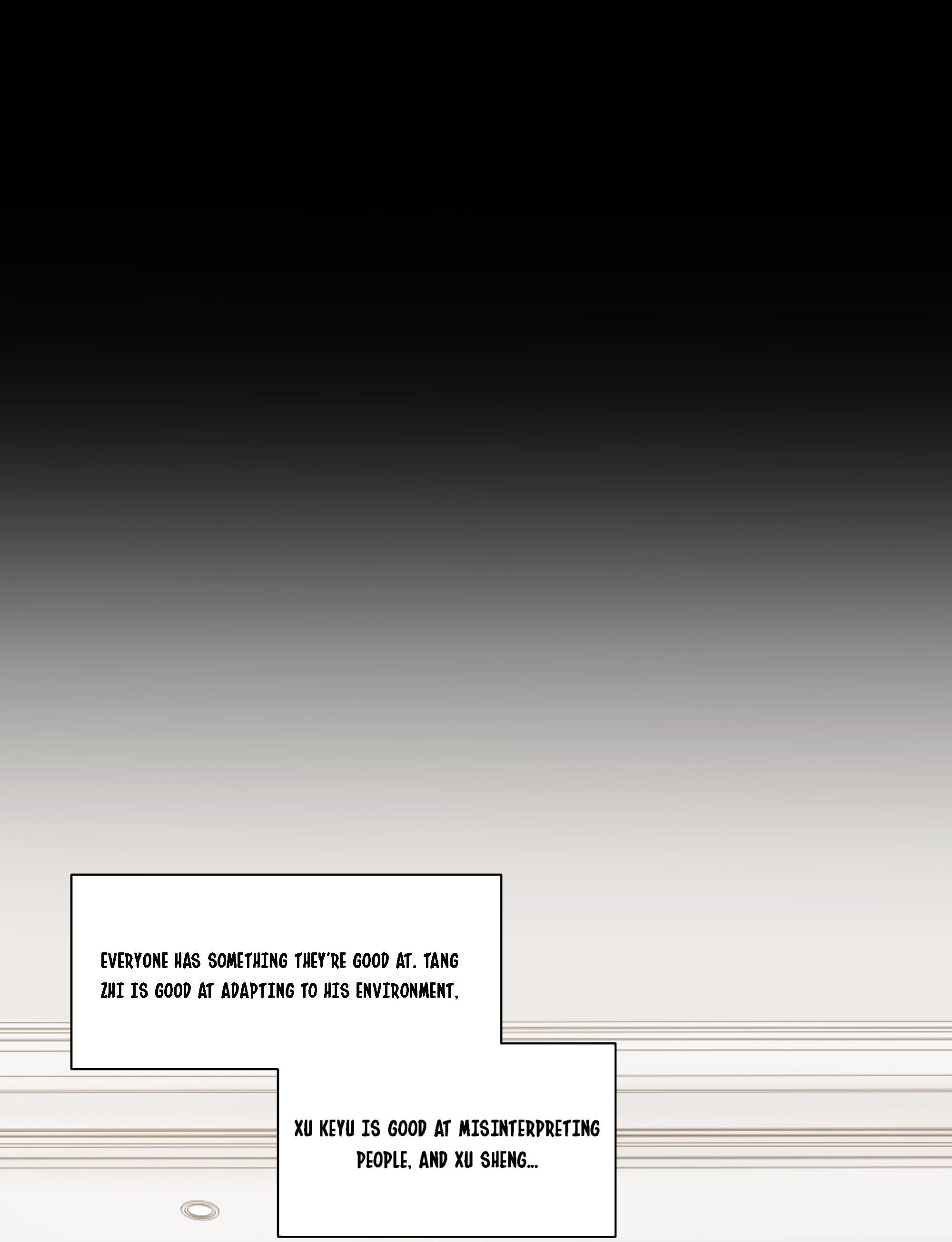 Page 20 of Chapter 17