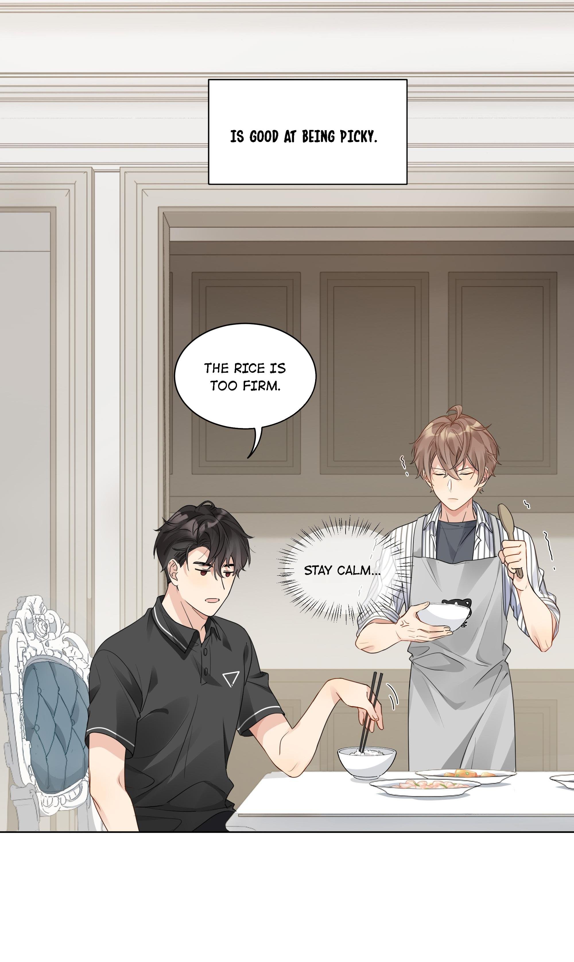 Page 21 of Chapter 17