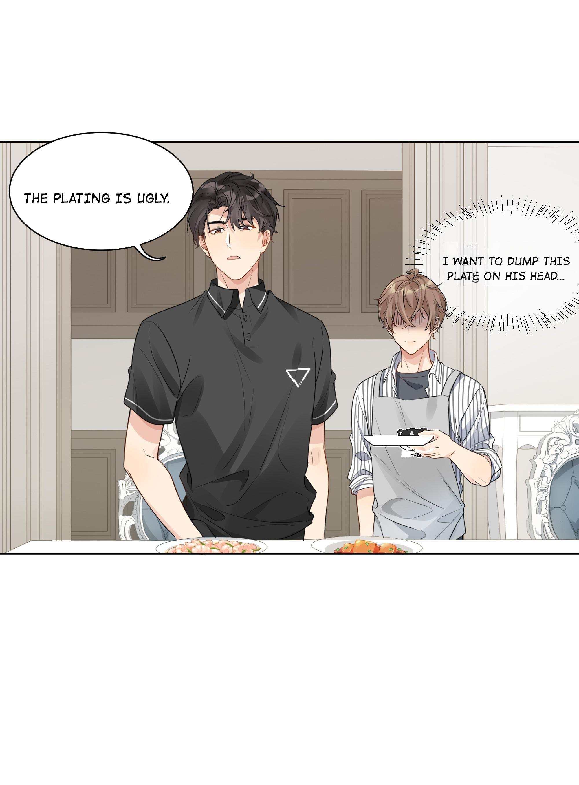 Page 22 of Chapter 17