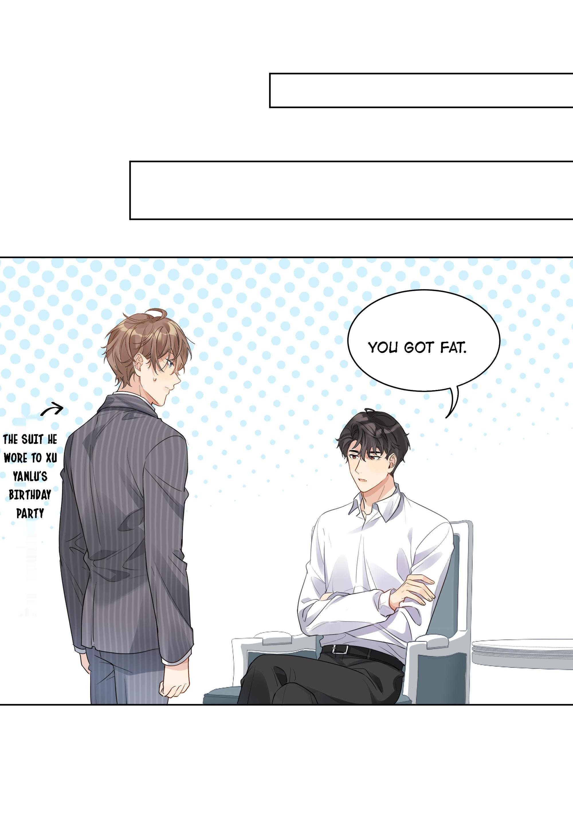 Page 23 of Chapter 17