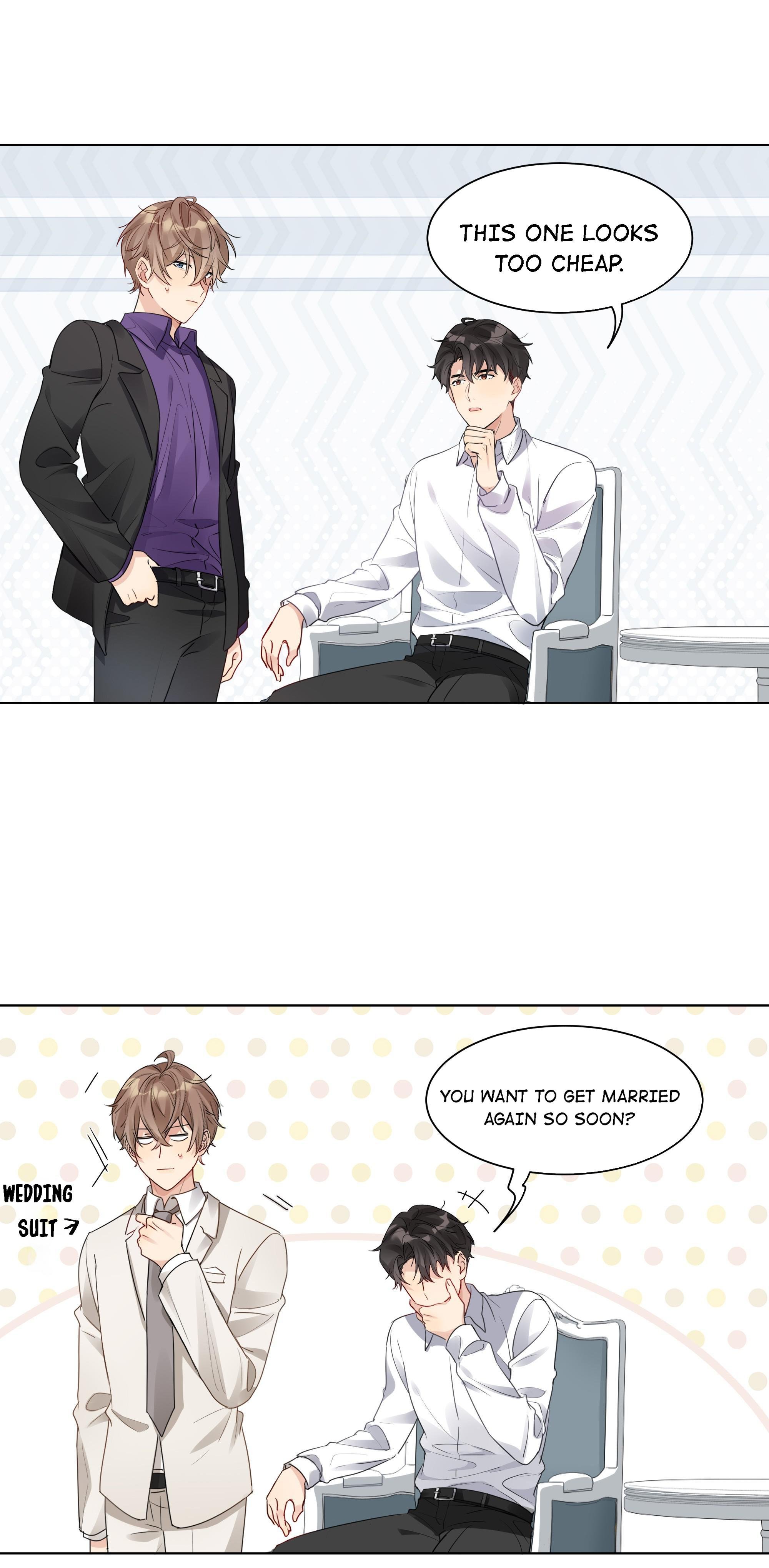 Page 24 of Chapter 17