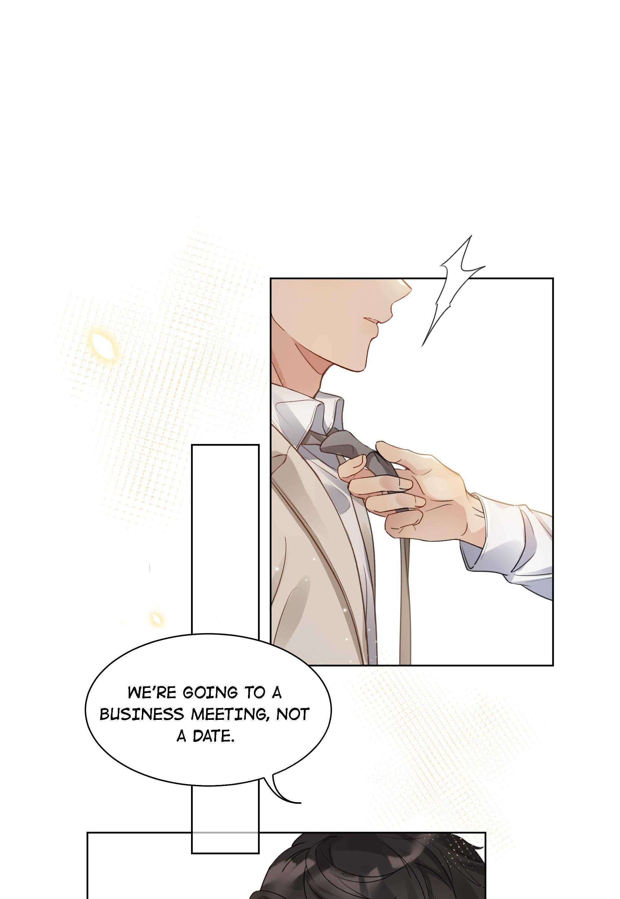 Page 25 of Chapter 17