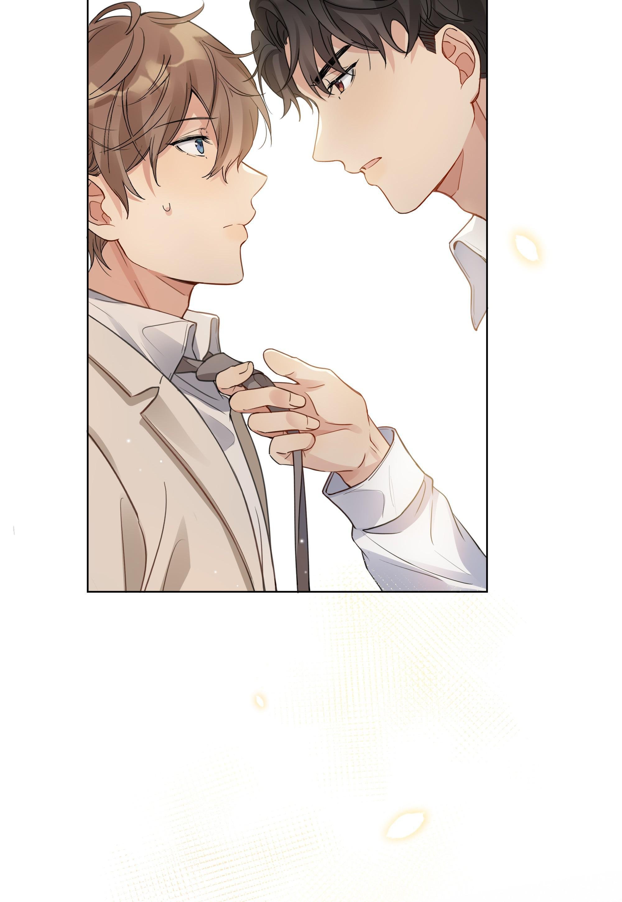 Page 26 of Chapter 17