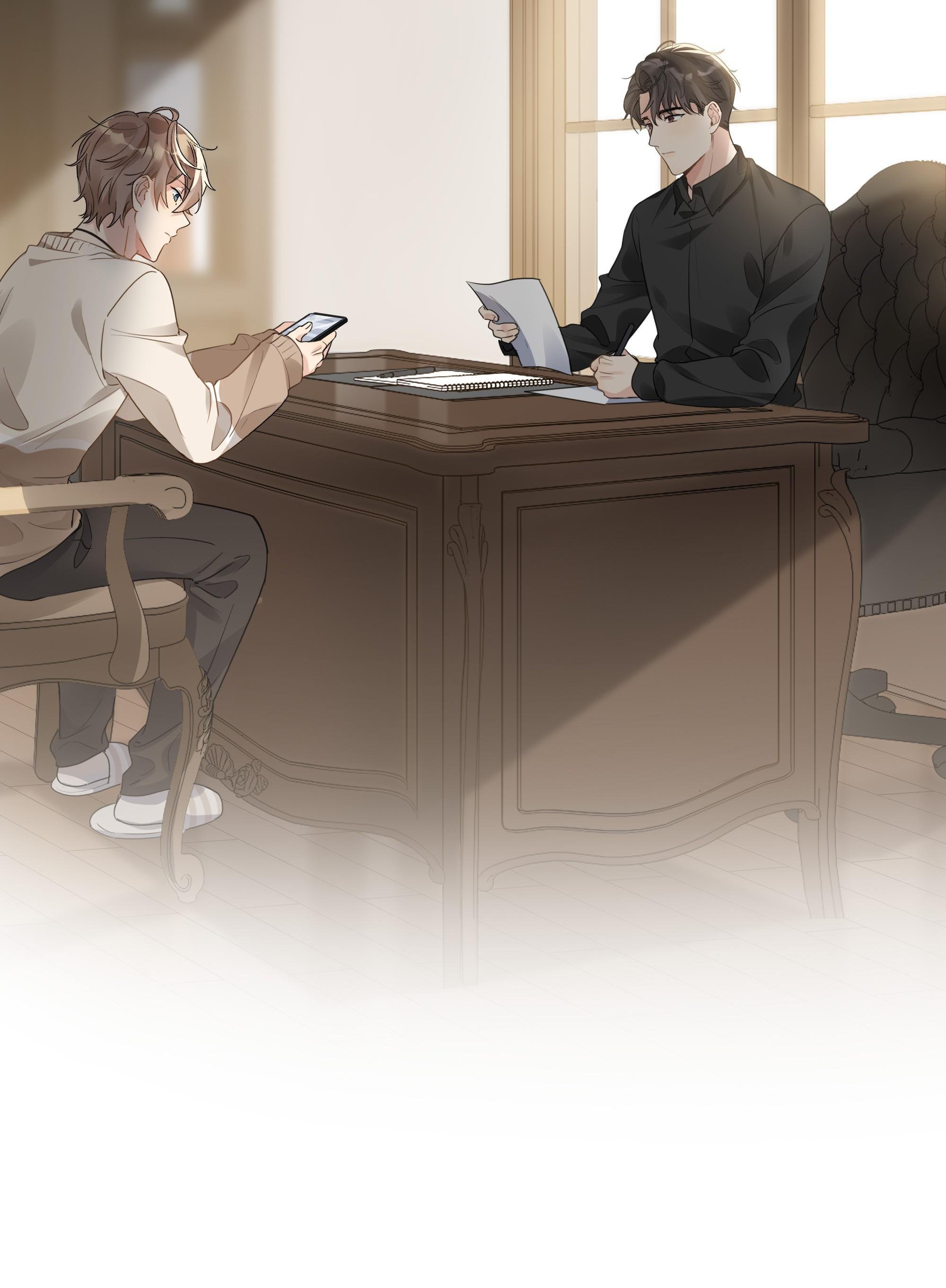 Page 28 of Chapter 17