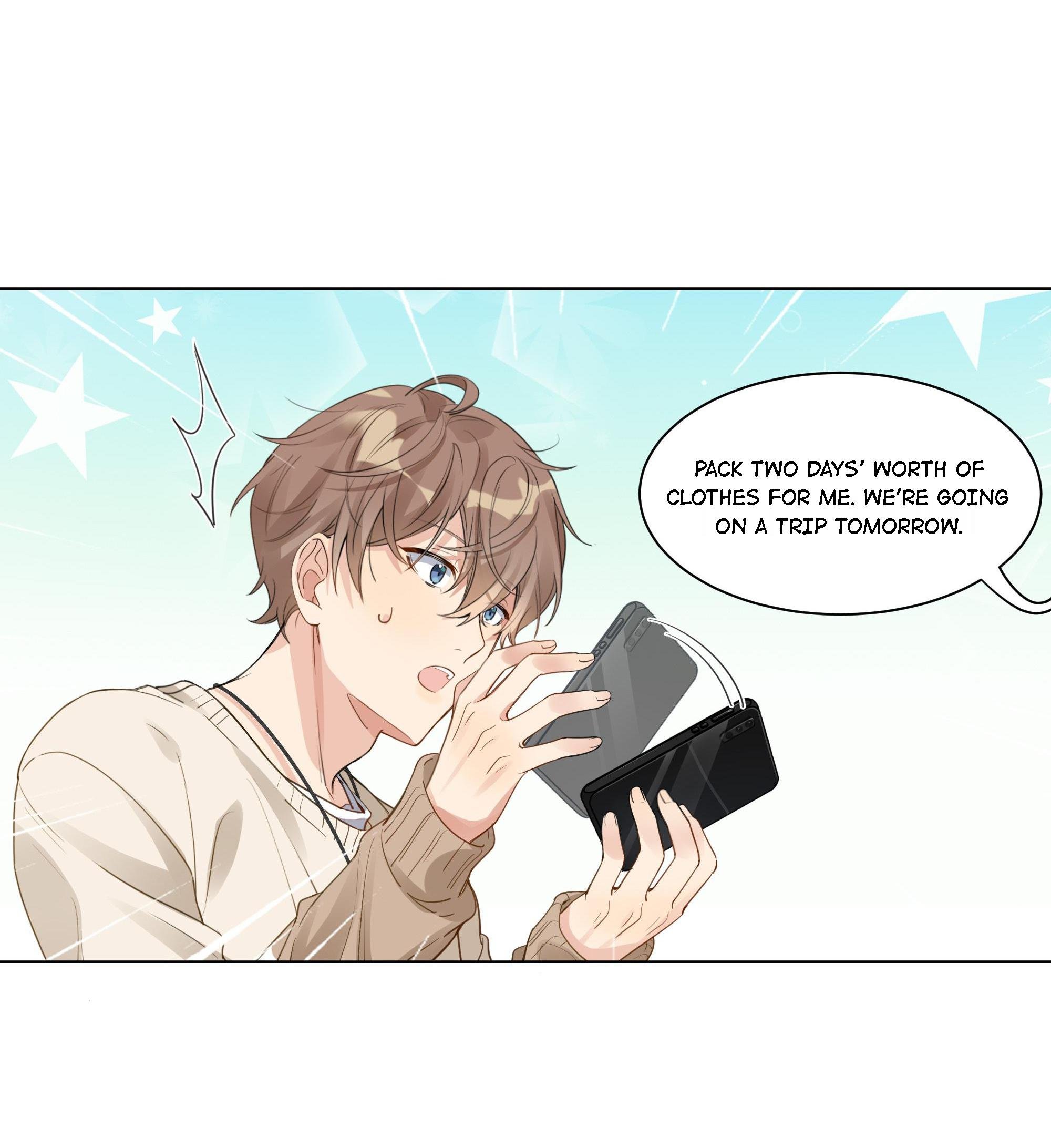 Page 29 of Chapter 17
