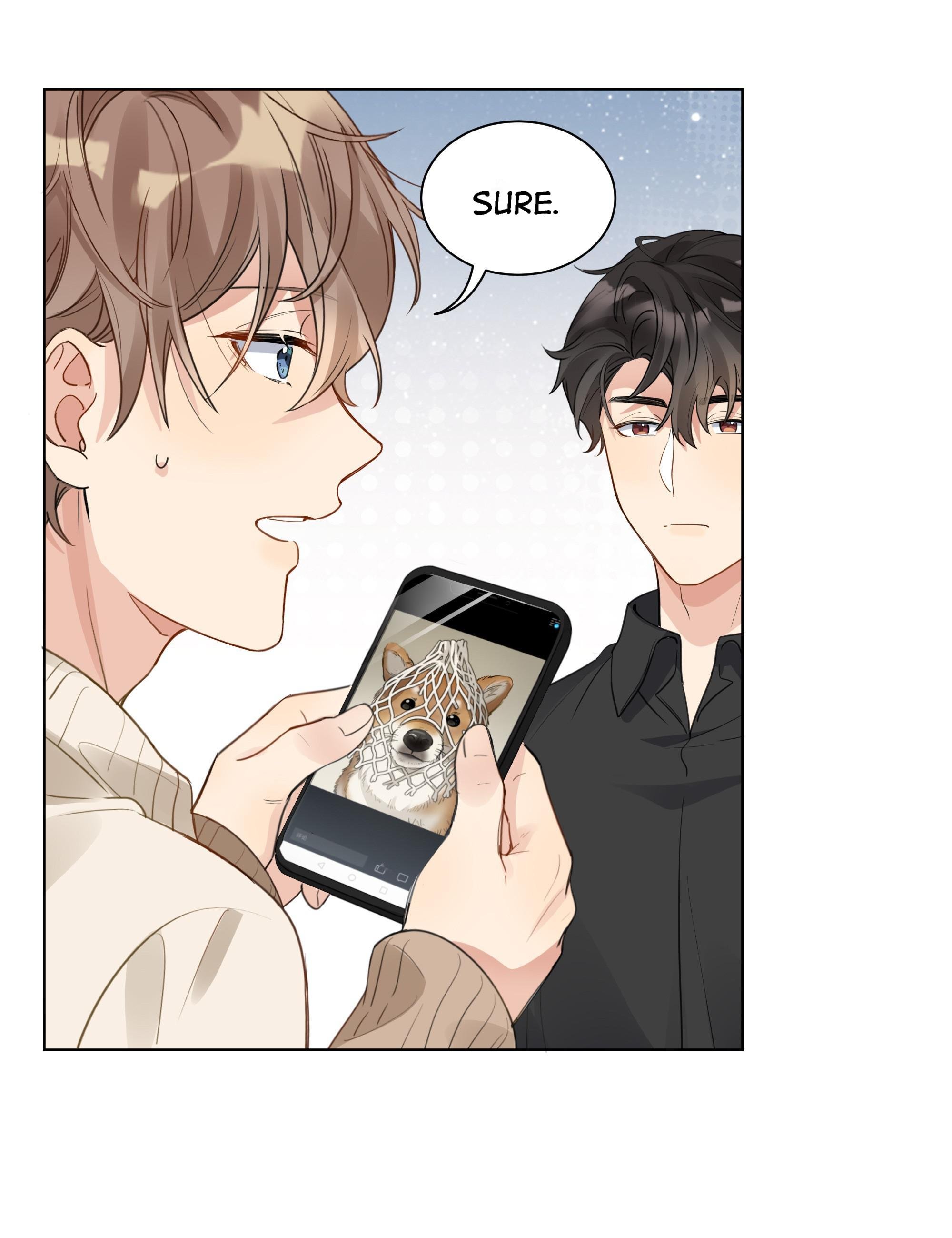 Page 30 of Chapter 17