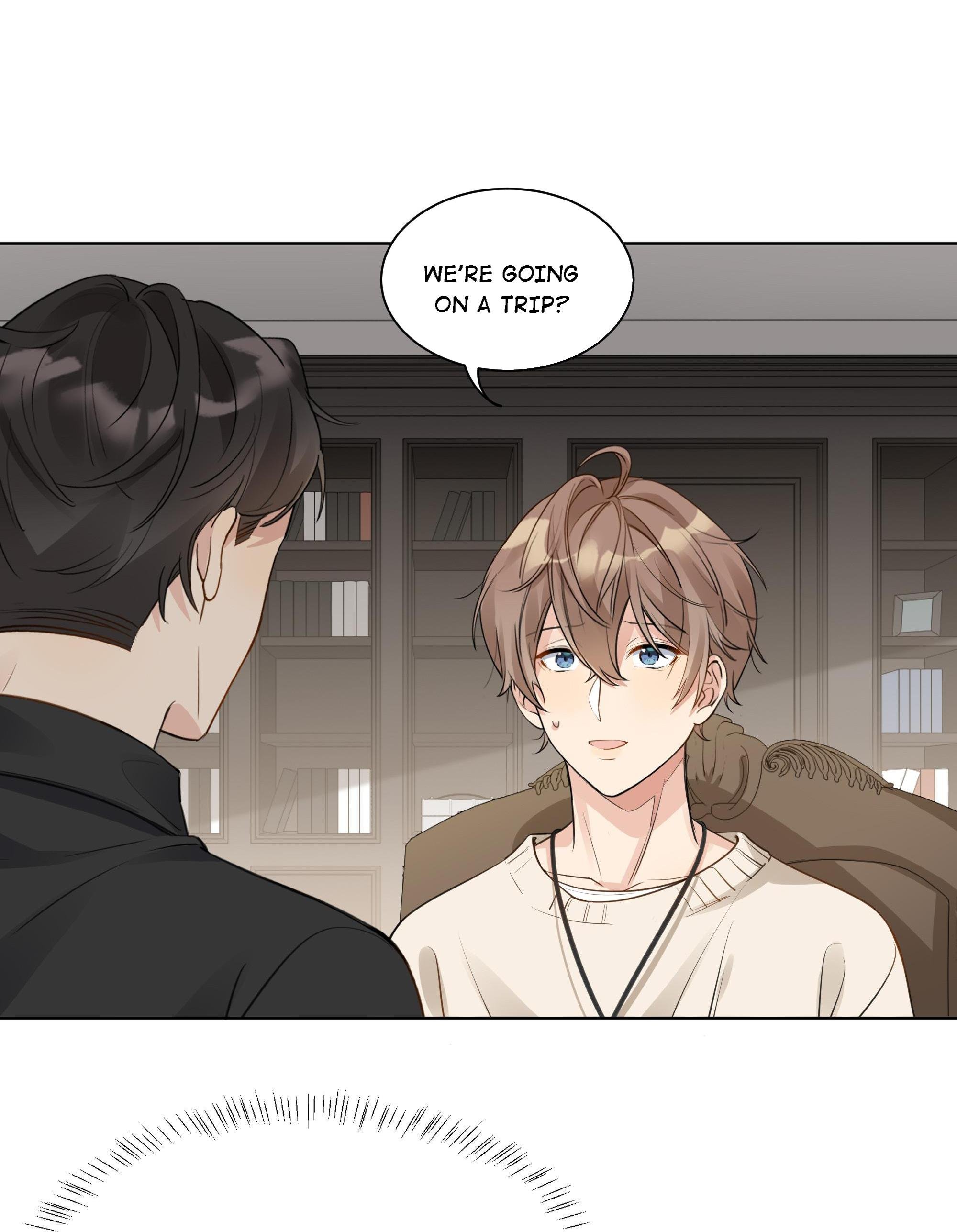 Page 31 of Chapter 17