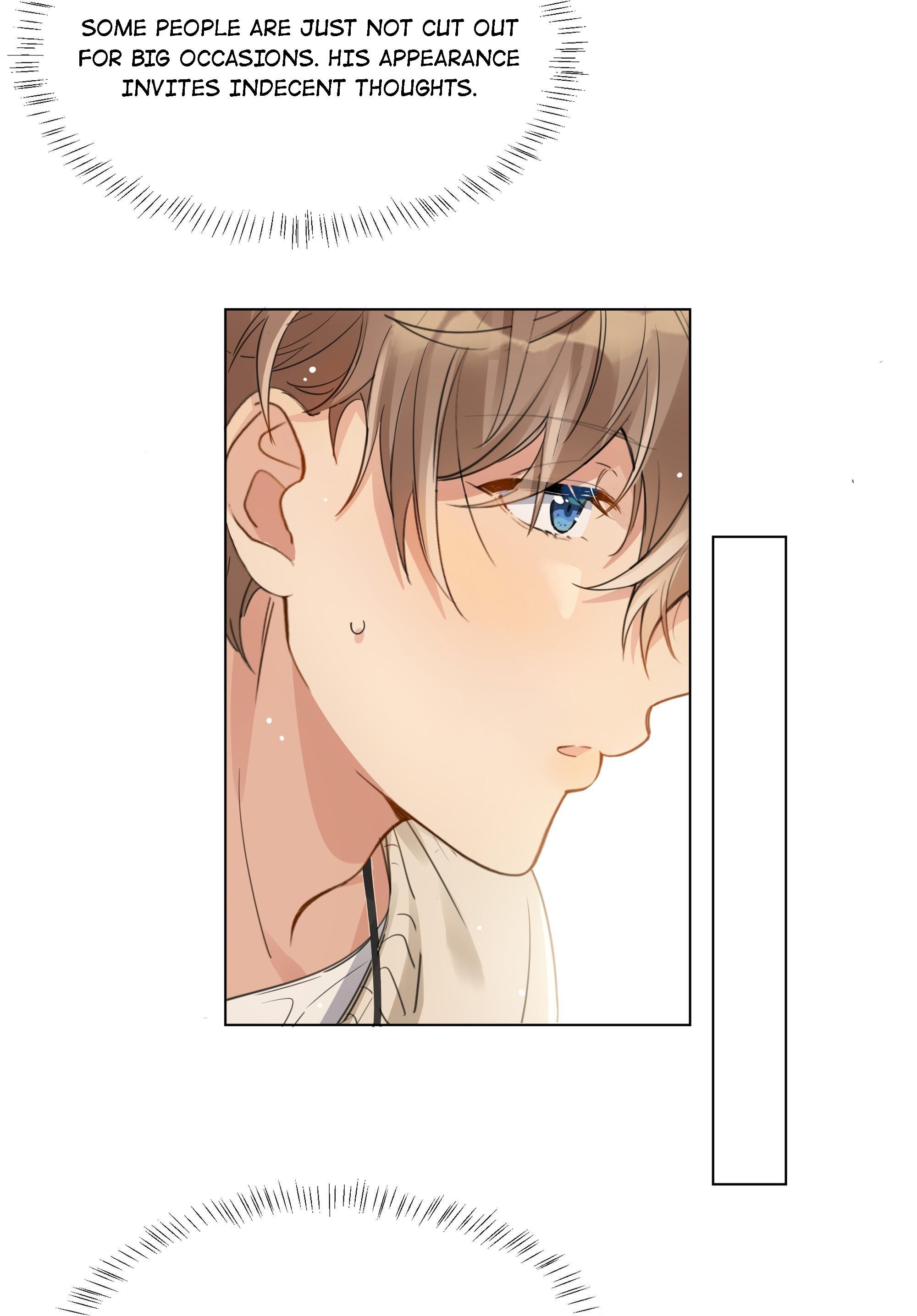 Page 32 of Chapter 17
