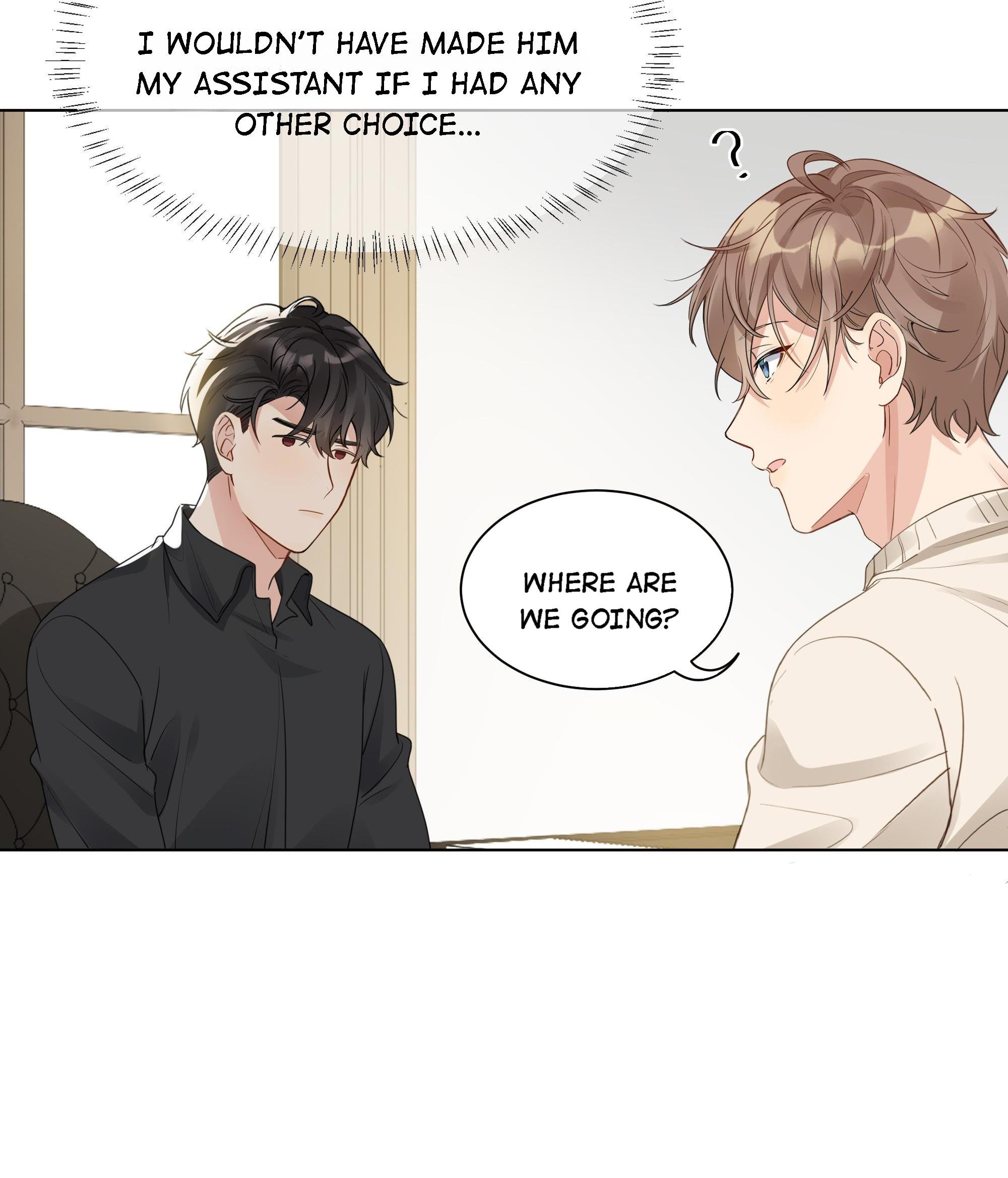 Page 33 of Chapter 17