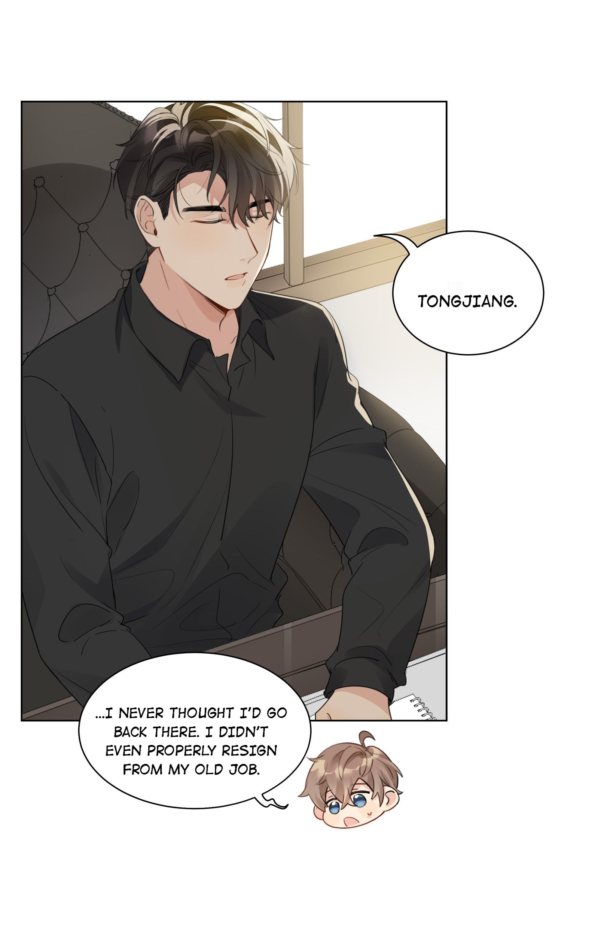 Page 34 of Chapter 17