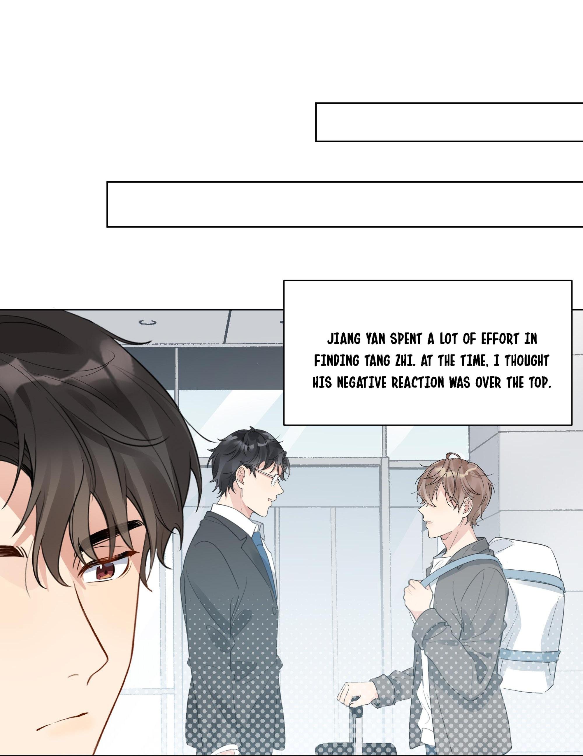 Page 35 of Chapter 17