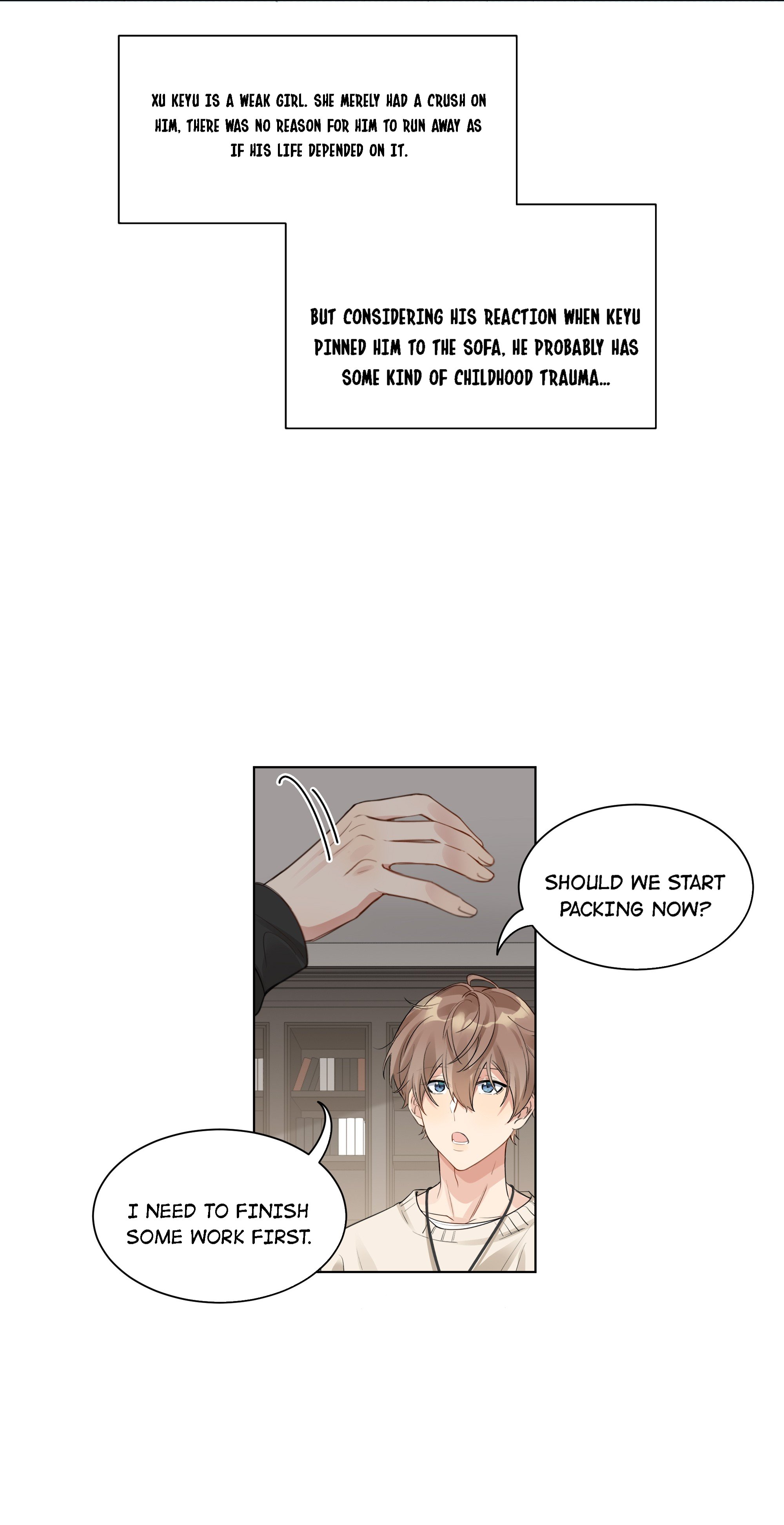 Page 36 of Chapter 17