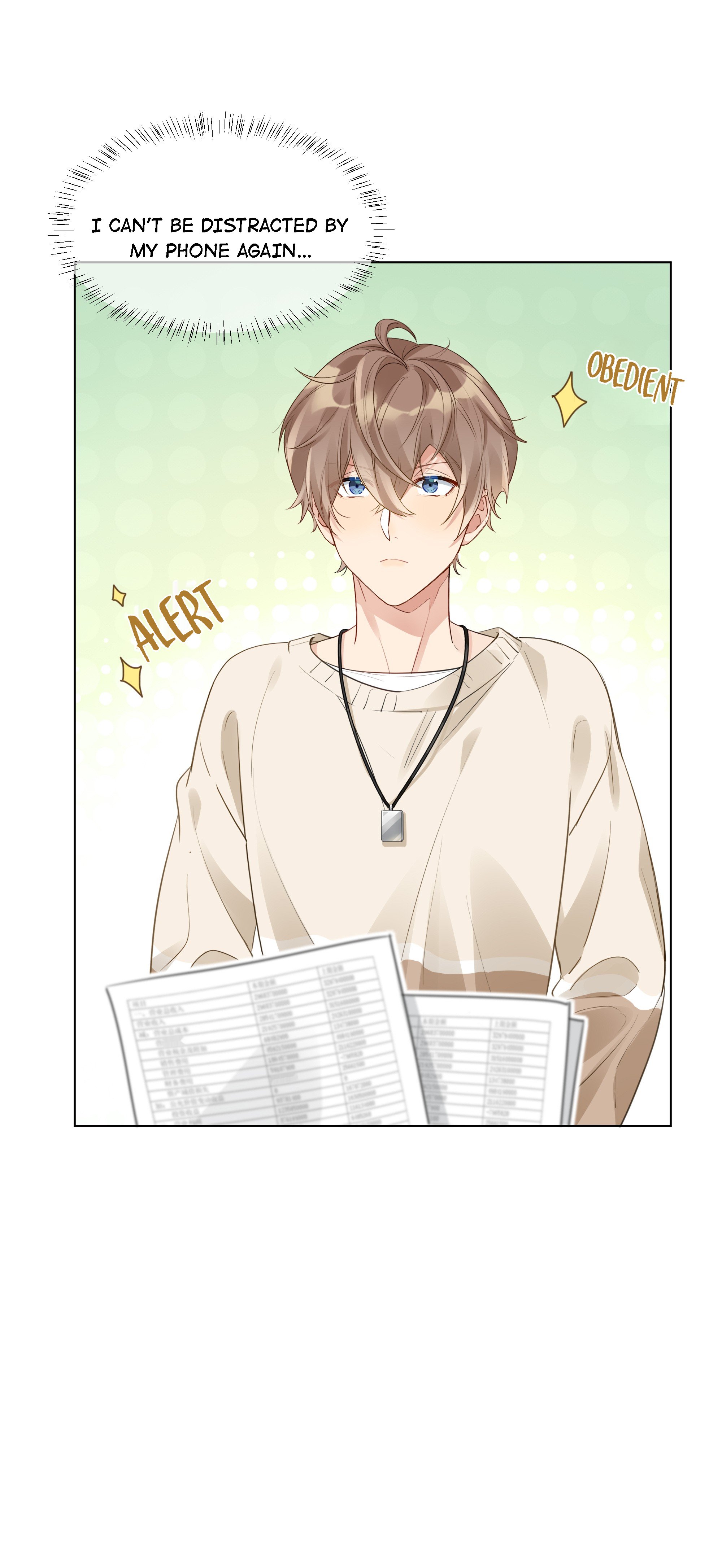 Page 37 of Chapter 17