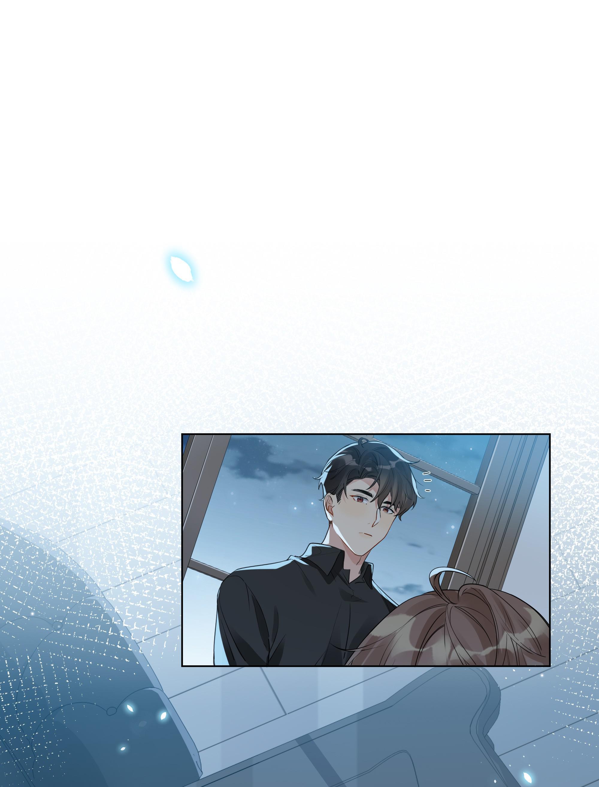 Page 40 of Chapter 17
