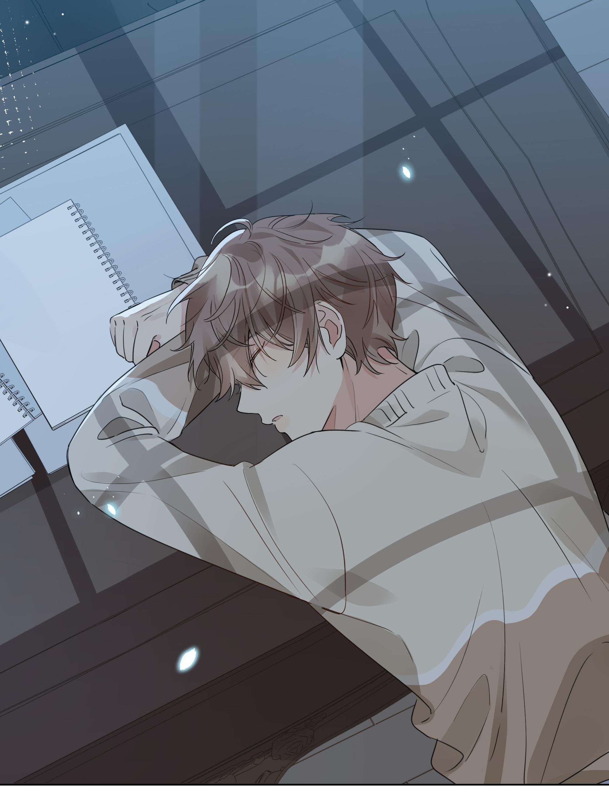 Page 41 of Chapter 17