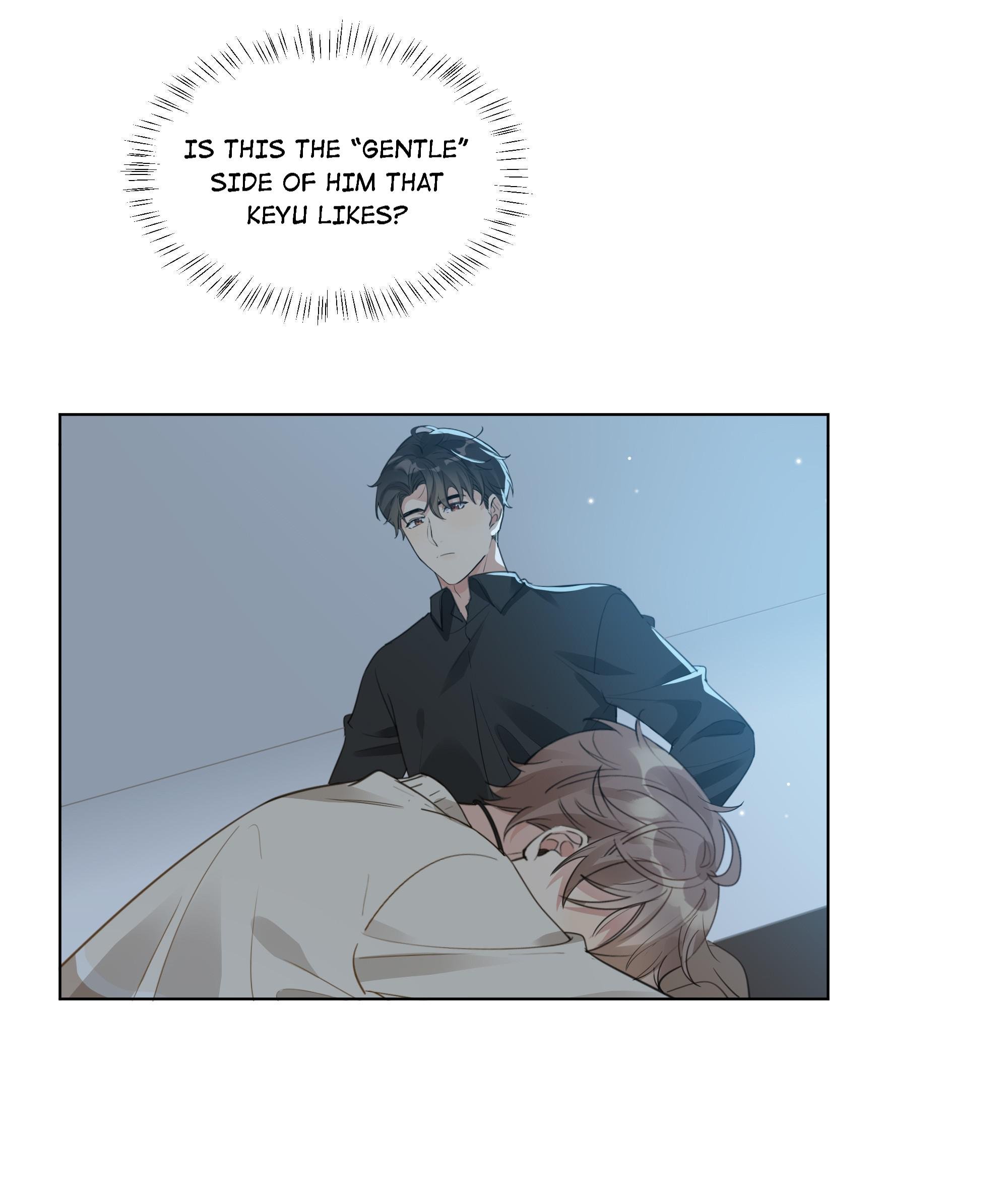 Page 42 of Chapter 17