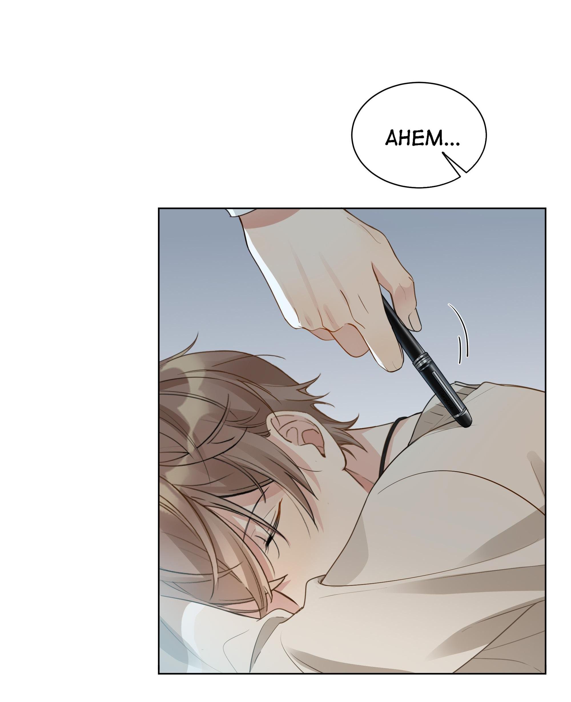 Page 43 of Chapter 17