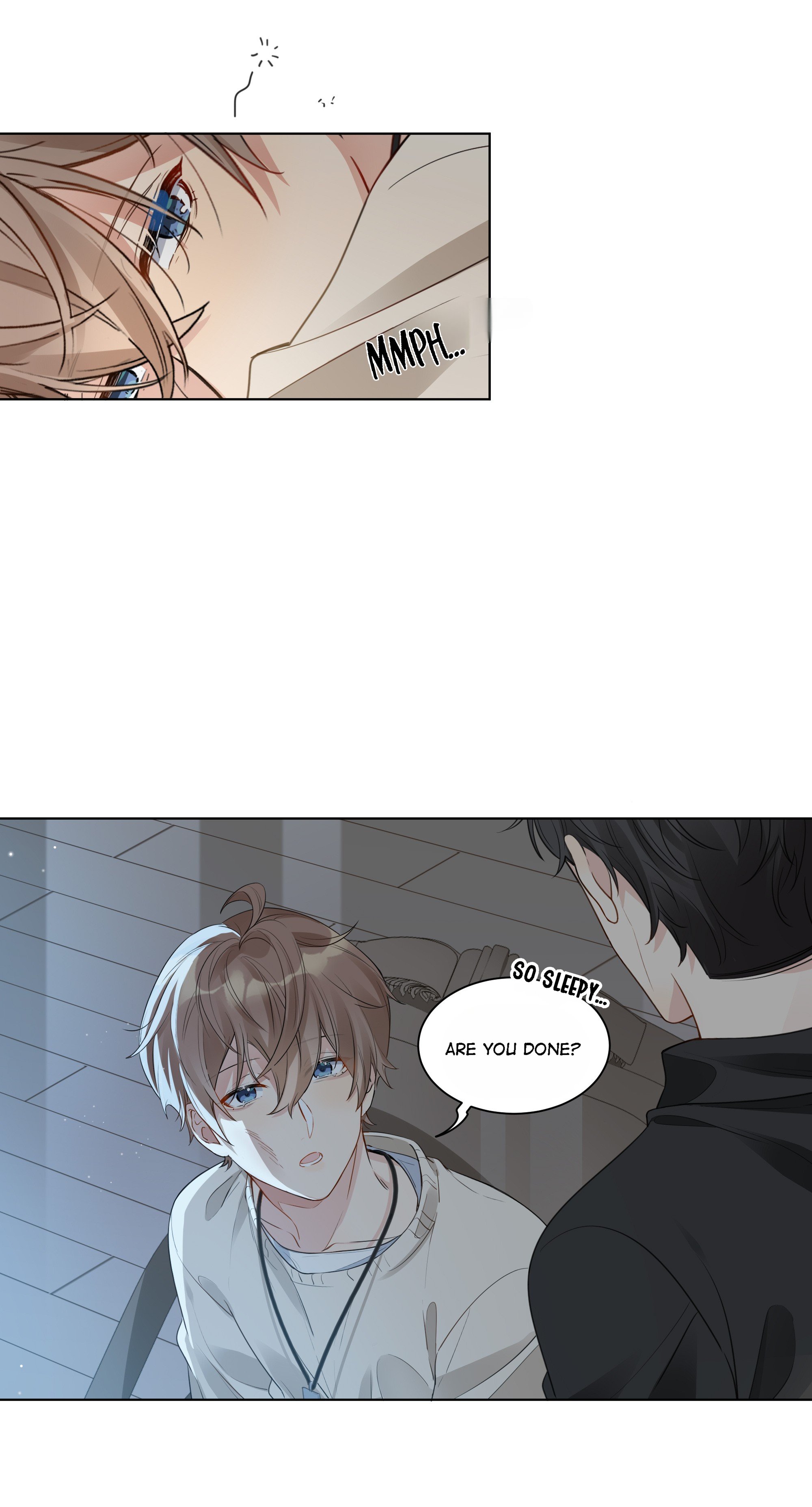 Page 44 of Chapter 17
