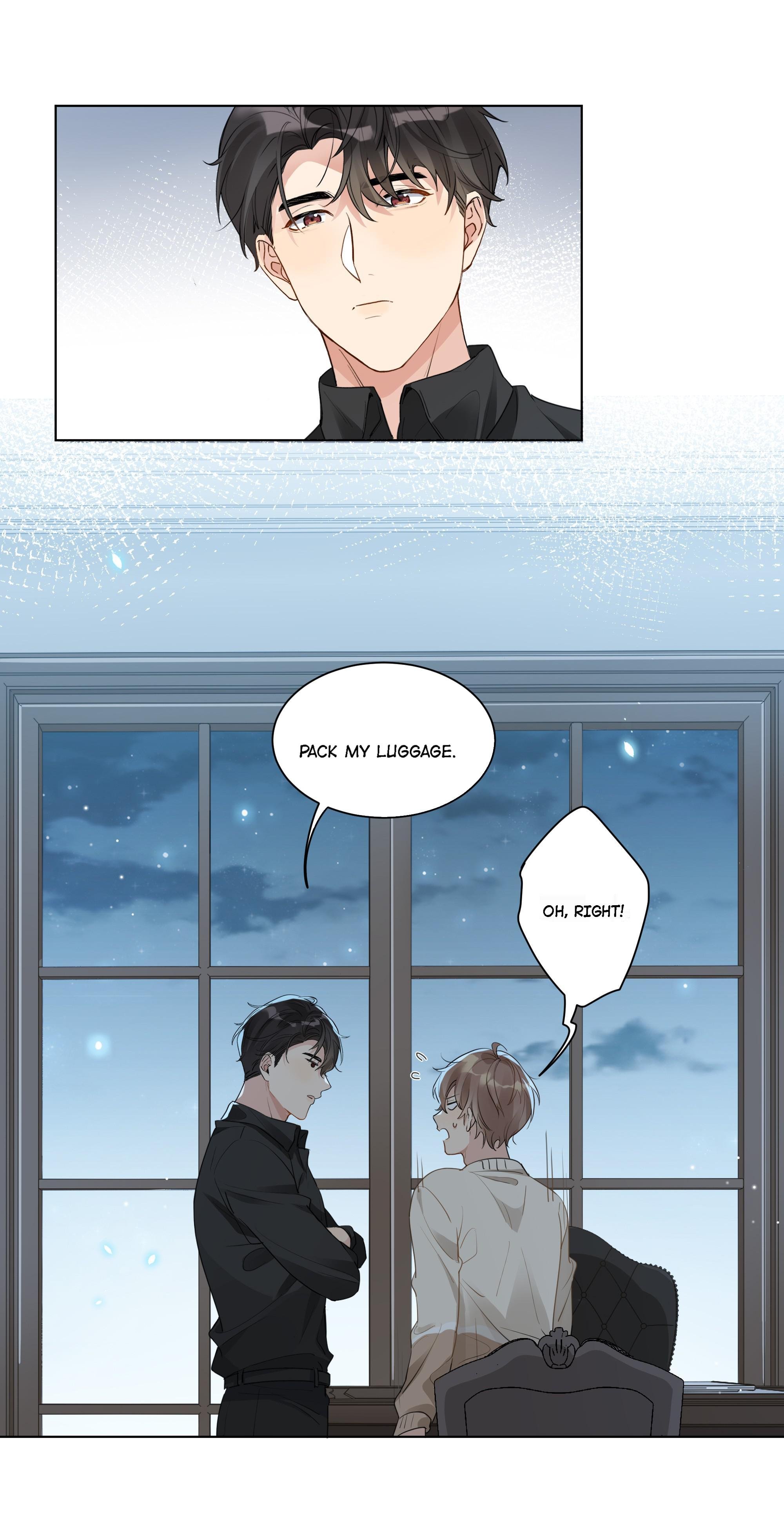 Page 45 of Chapter 17