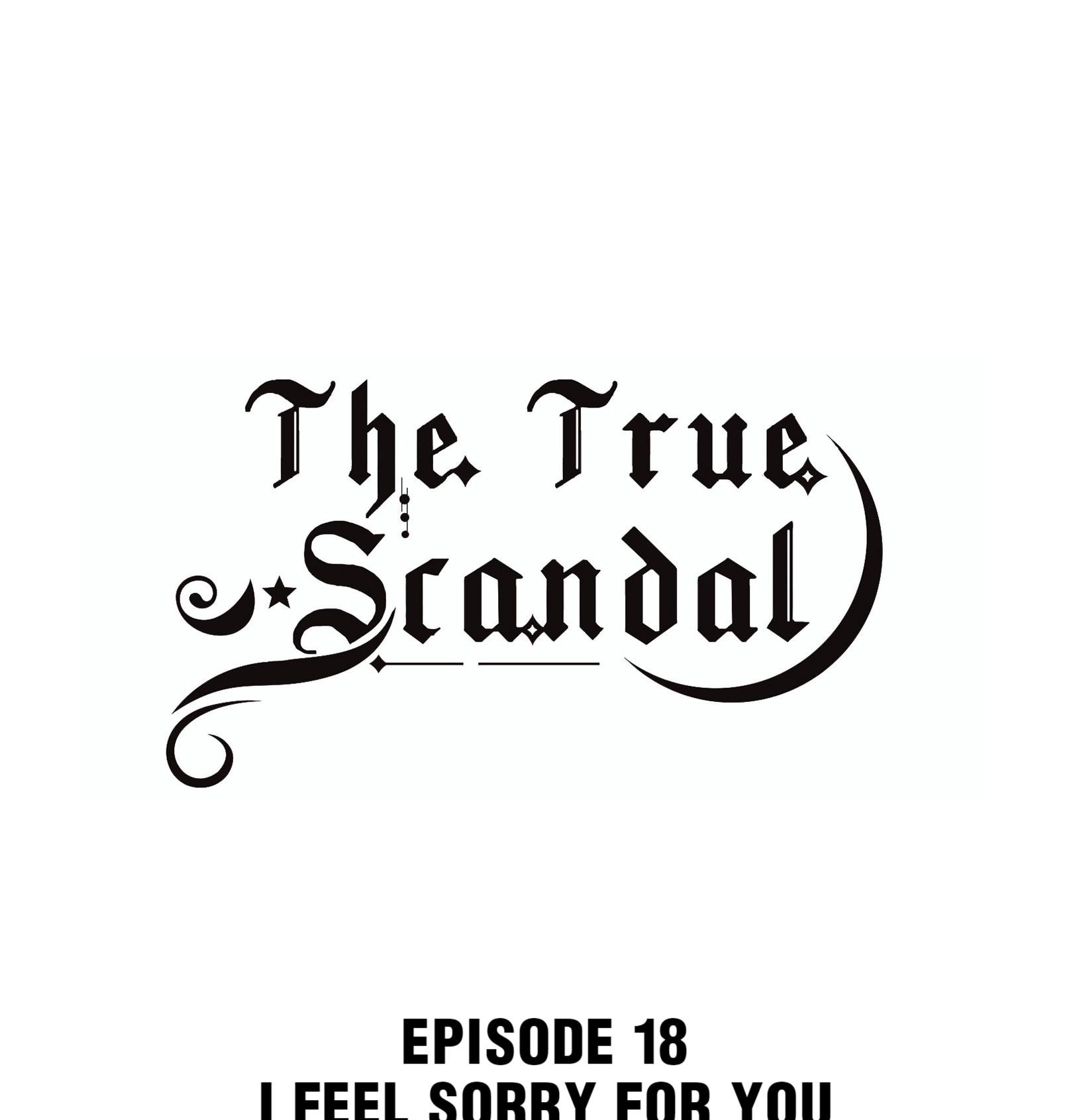 Page 1 of Chapter 18