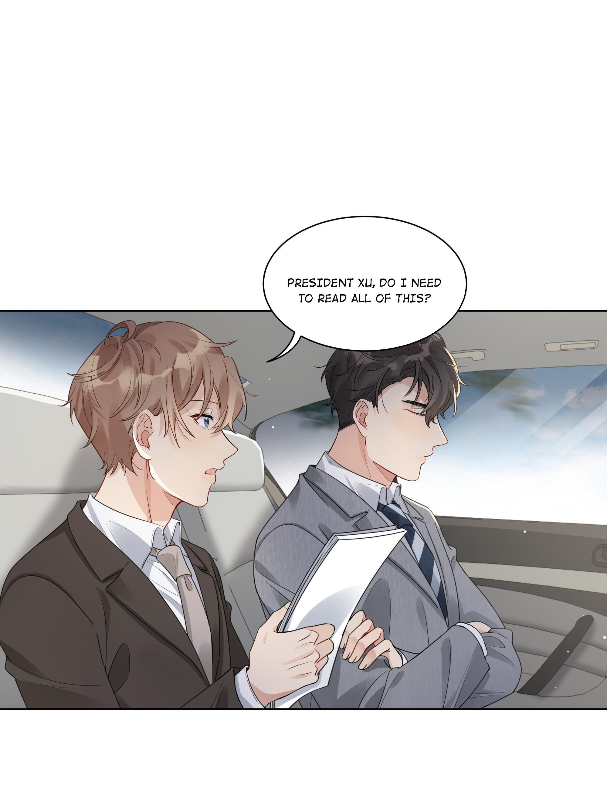 Page 3 of Chapter 18