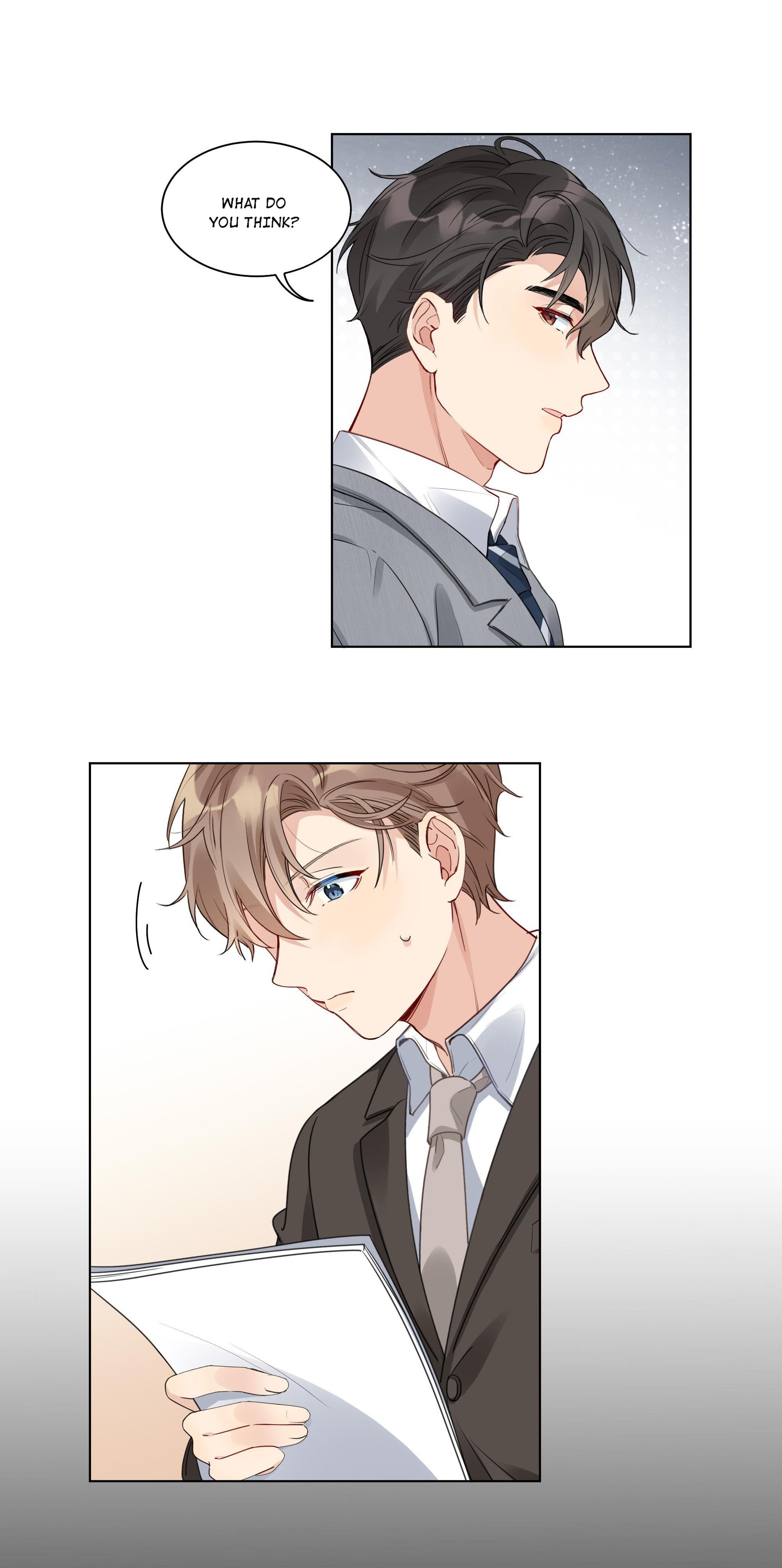 Page 4 of Chapter 18