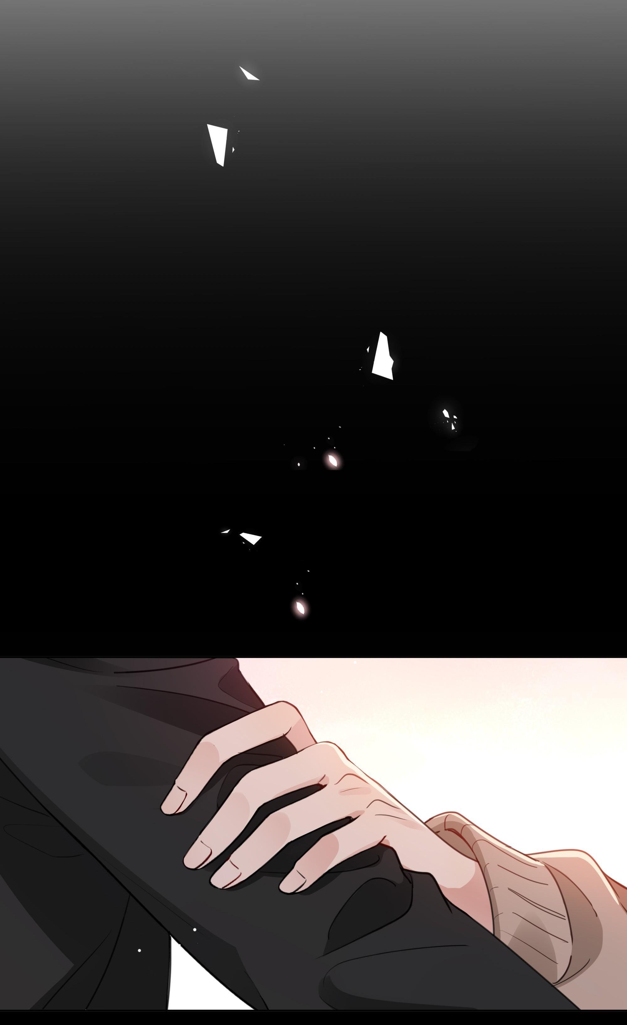 Page 5 of Chapter 18