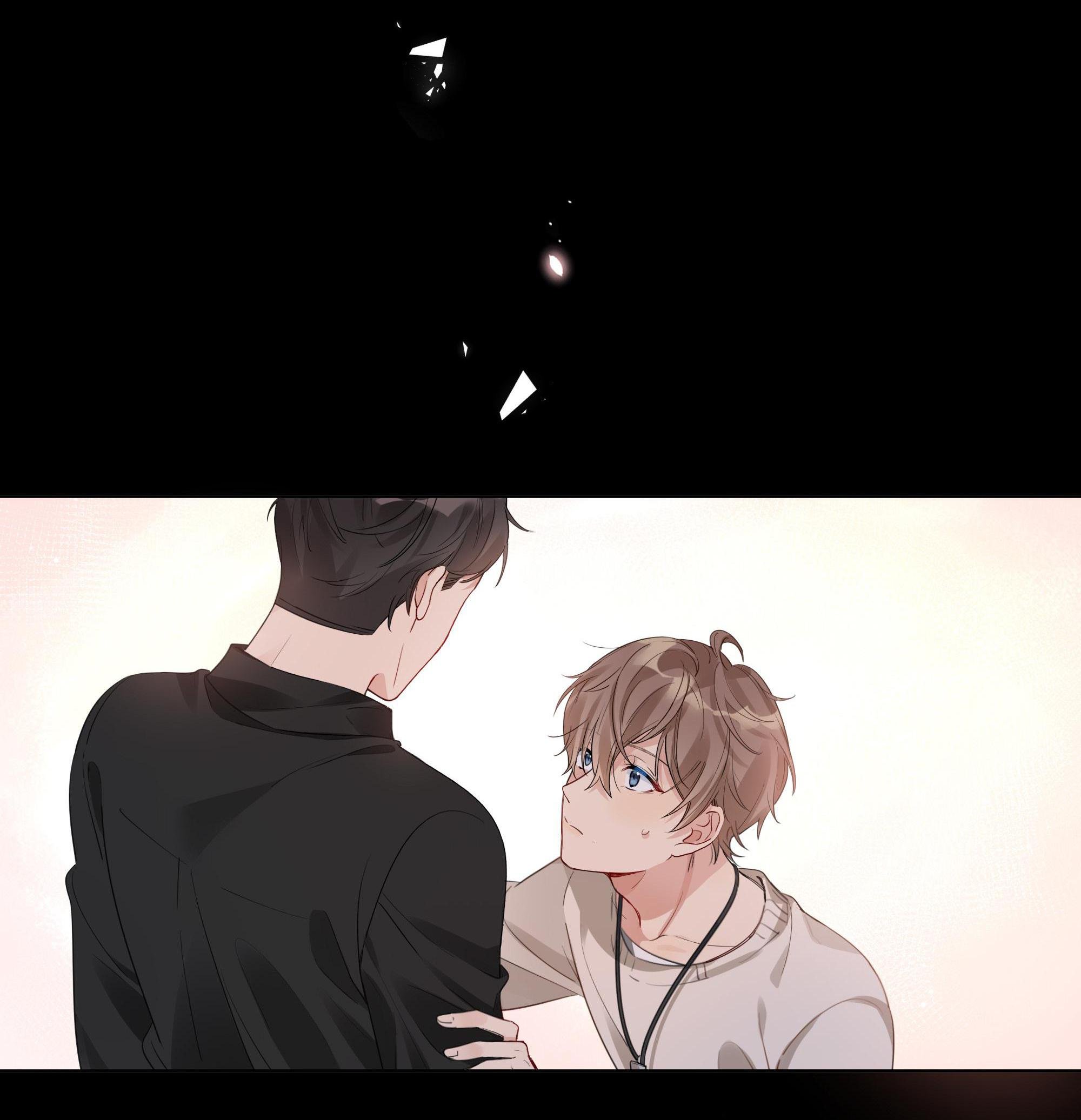 Page 6 of Chapter 18