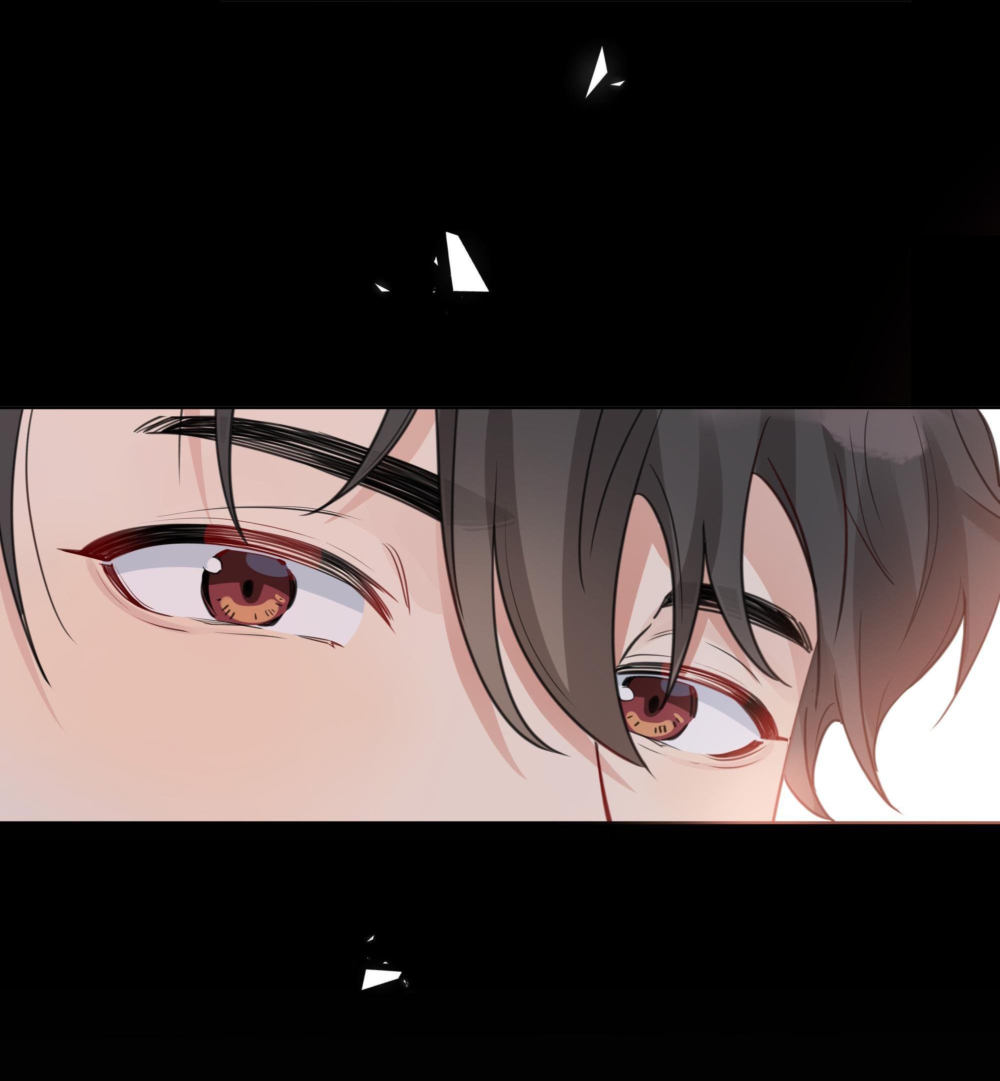 Page 8 of Chapter 18