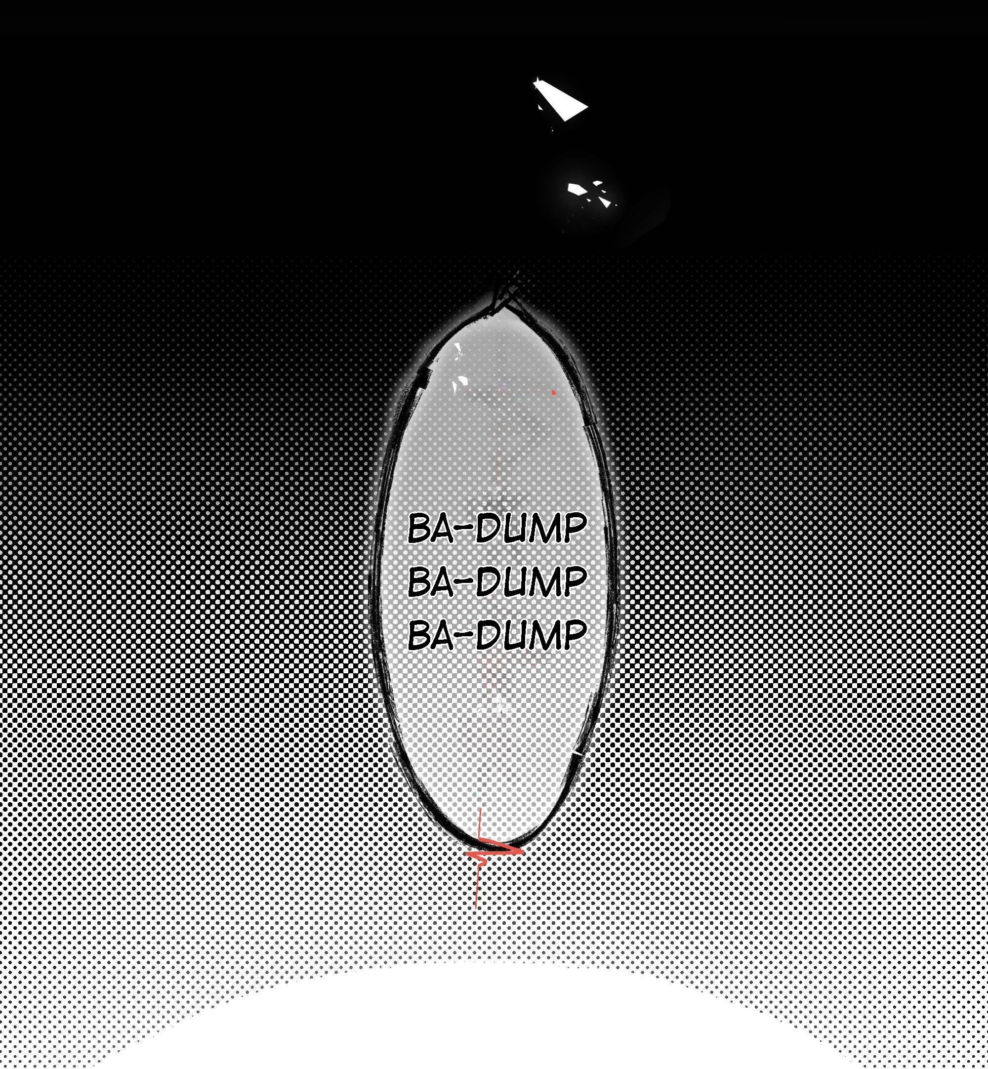 Page 9 of Chapter 18