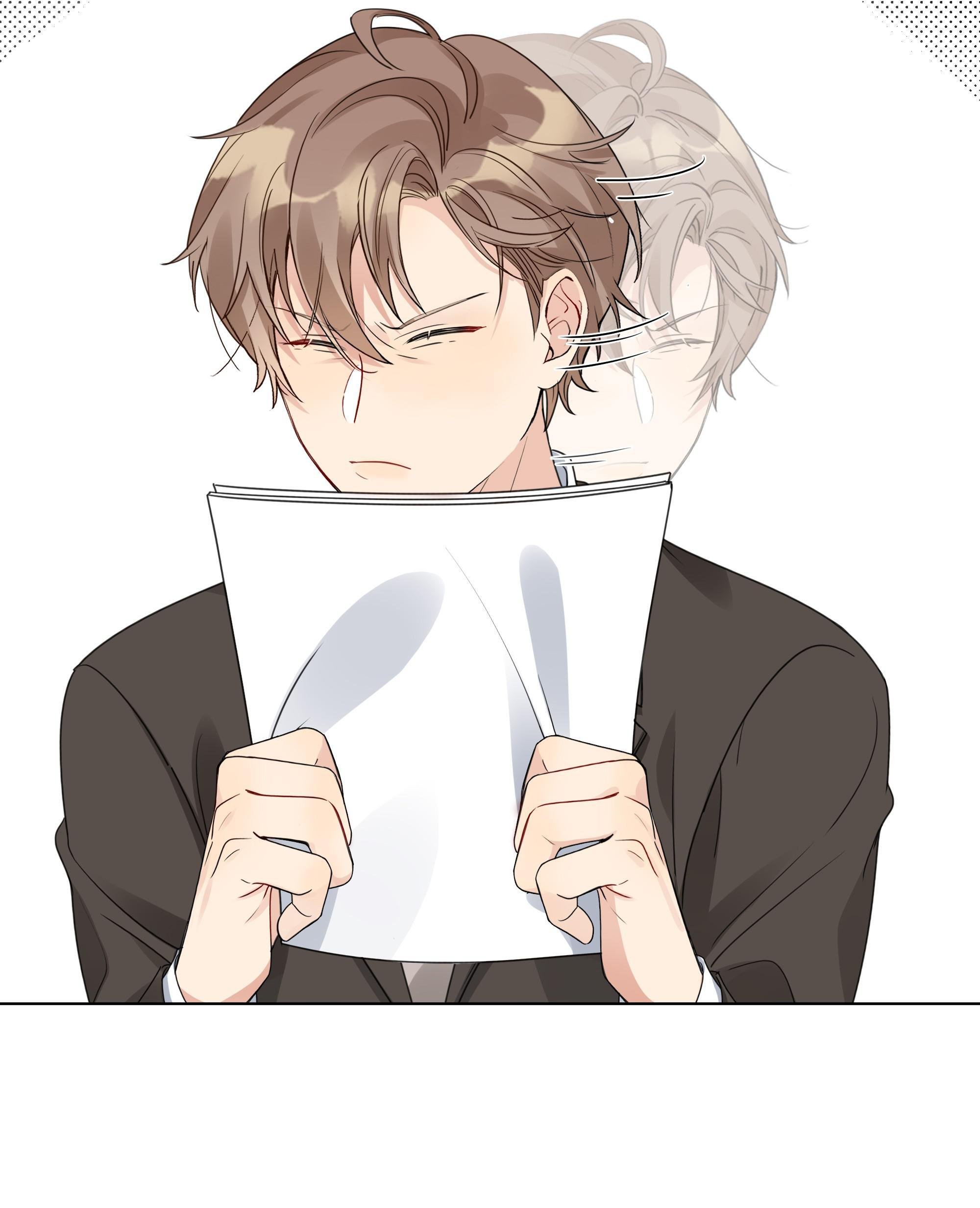 Page 10 of Chapter 18