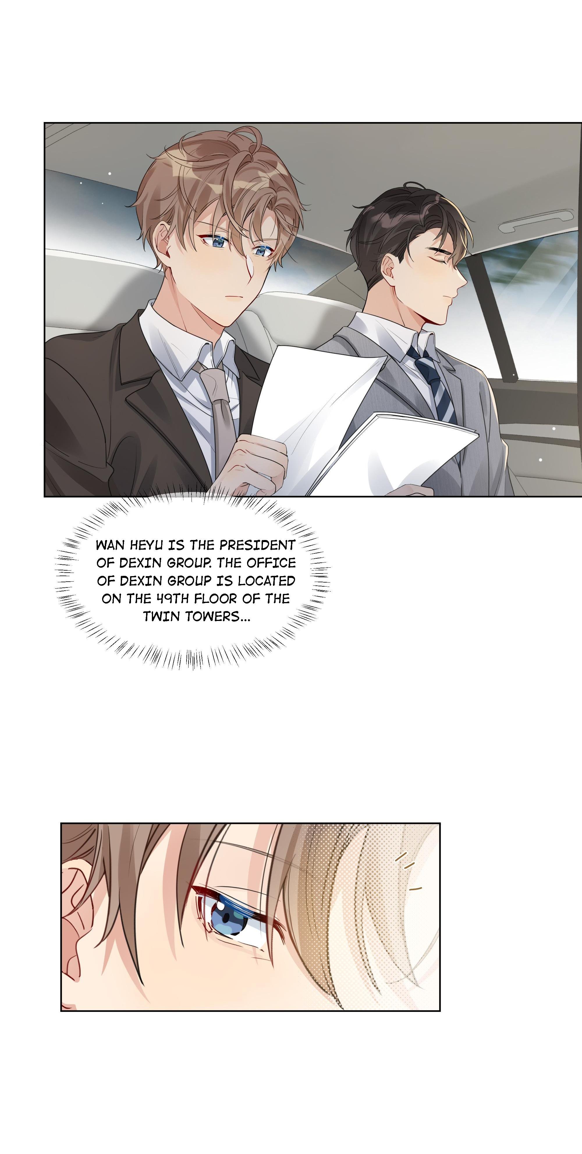 Page 11 of Chapter 18