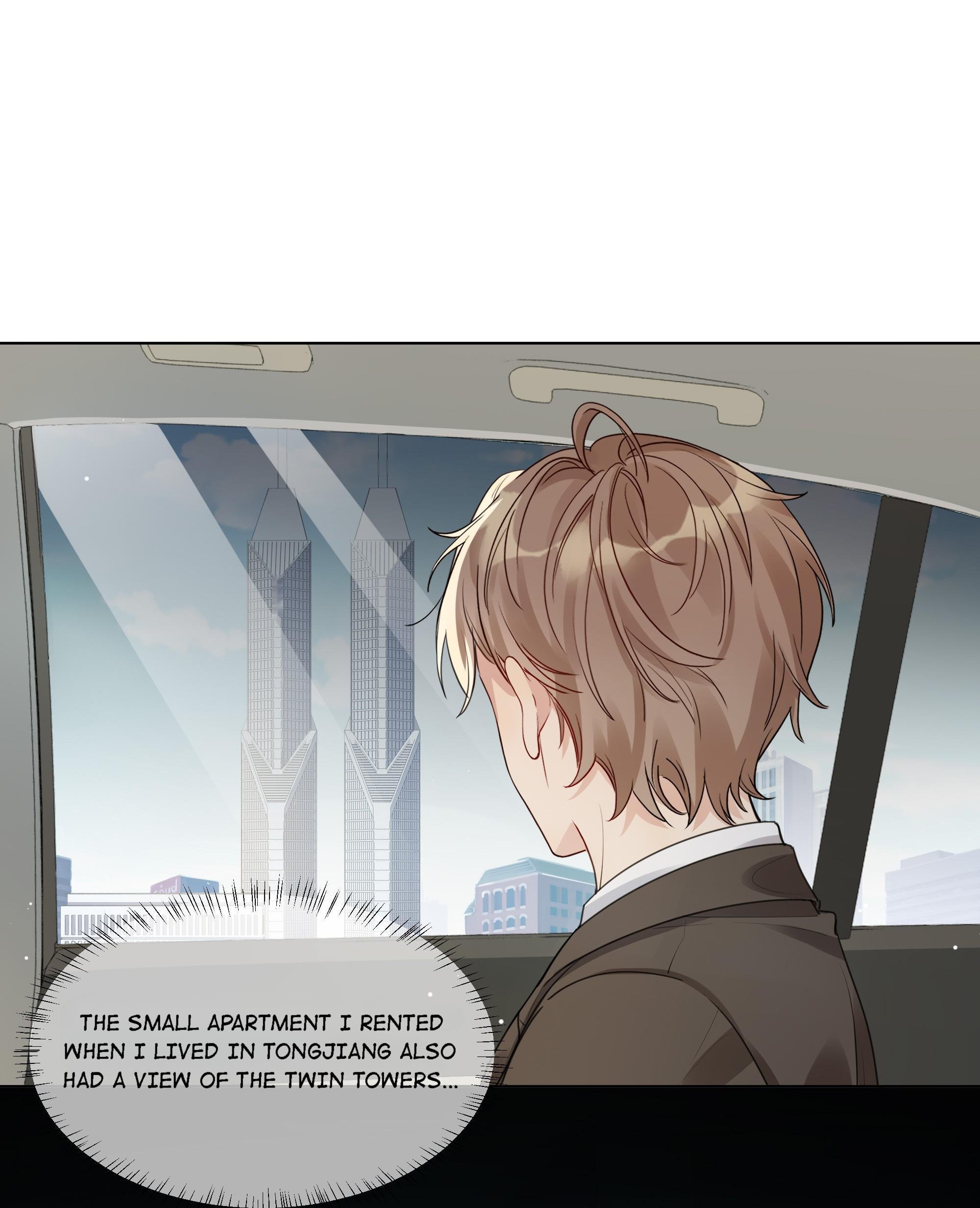 Page 12 of Chapter 18