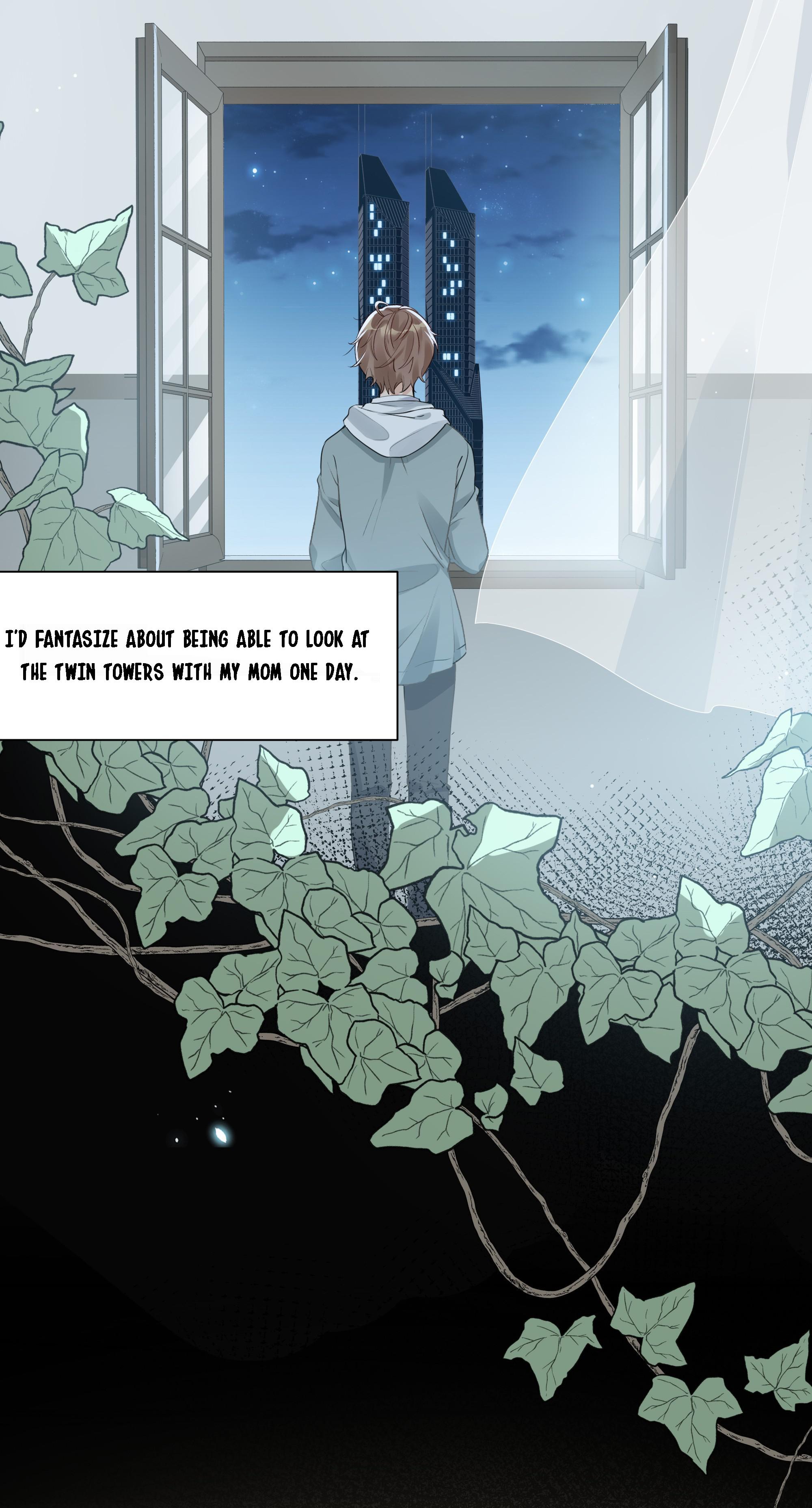 Page 14 of Chapter 18