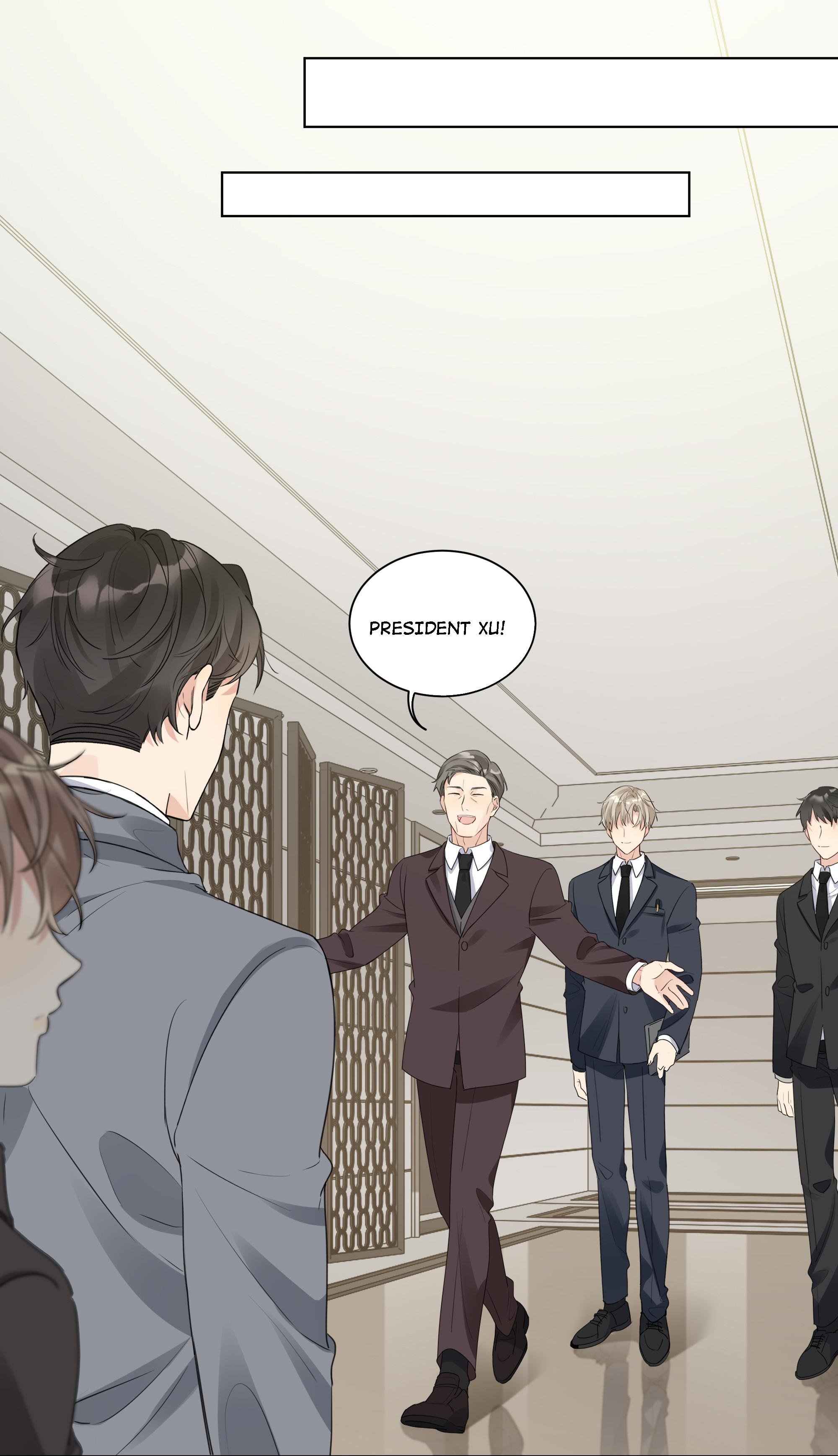 Page 16 of Chapter 18