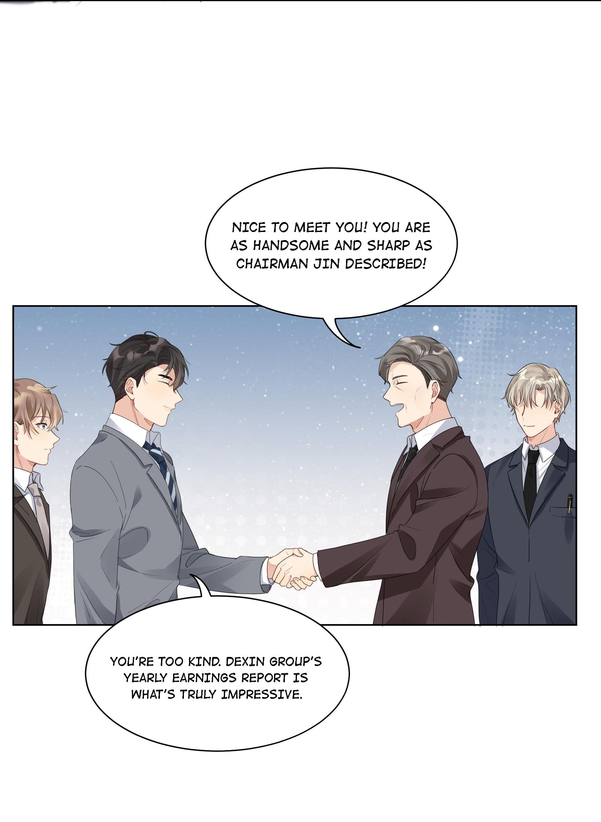Page 17 of Chapter 18