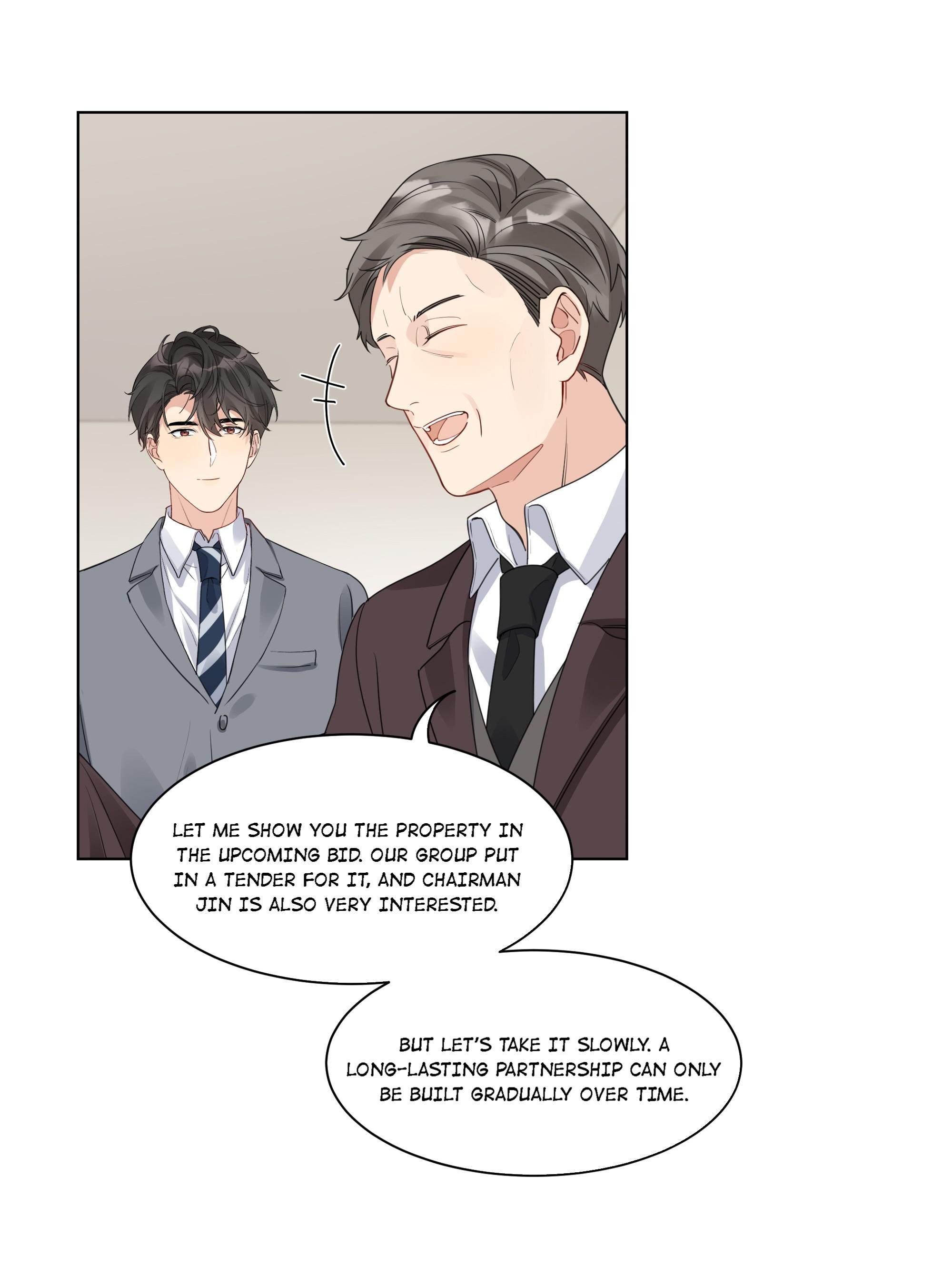 Page 18 of Chapter 18
