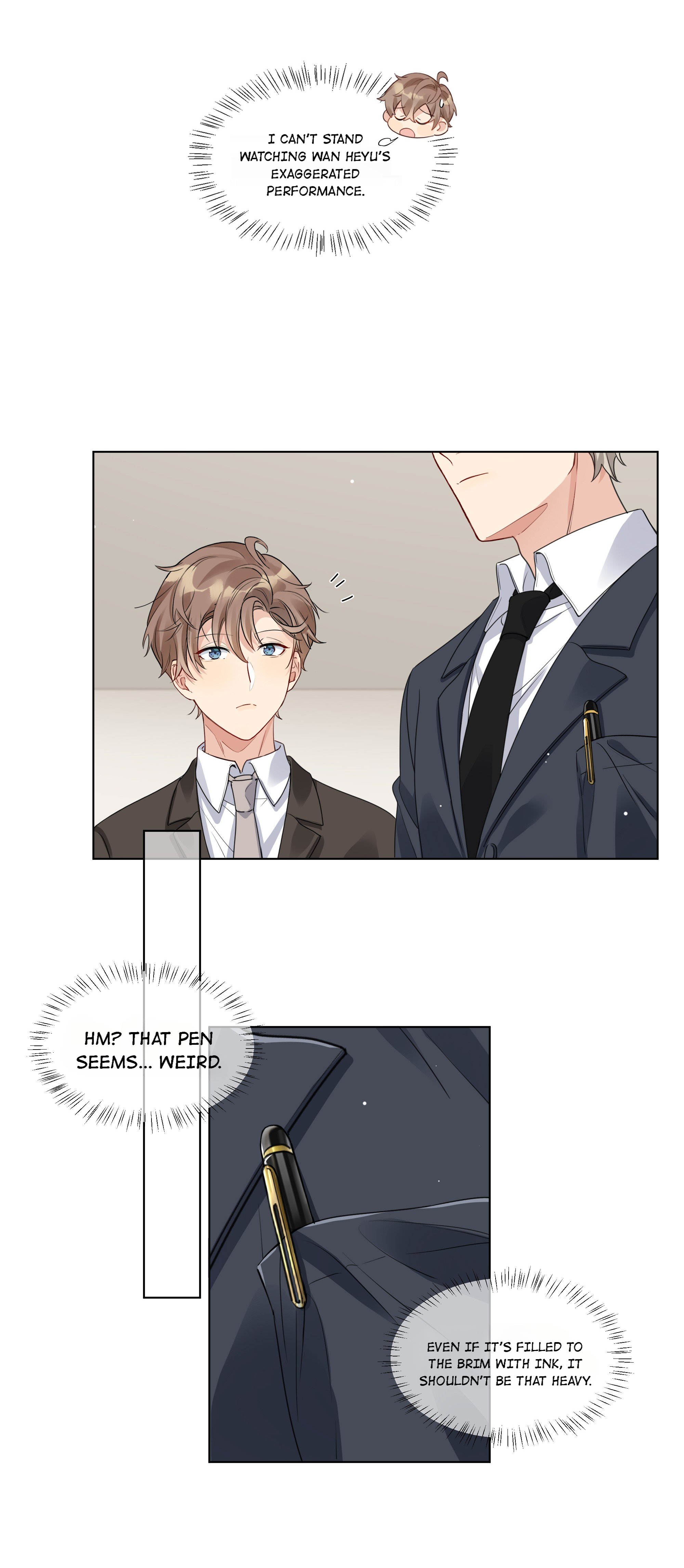 Page 19 of Chapter 18