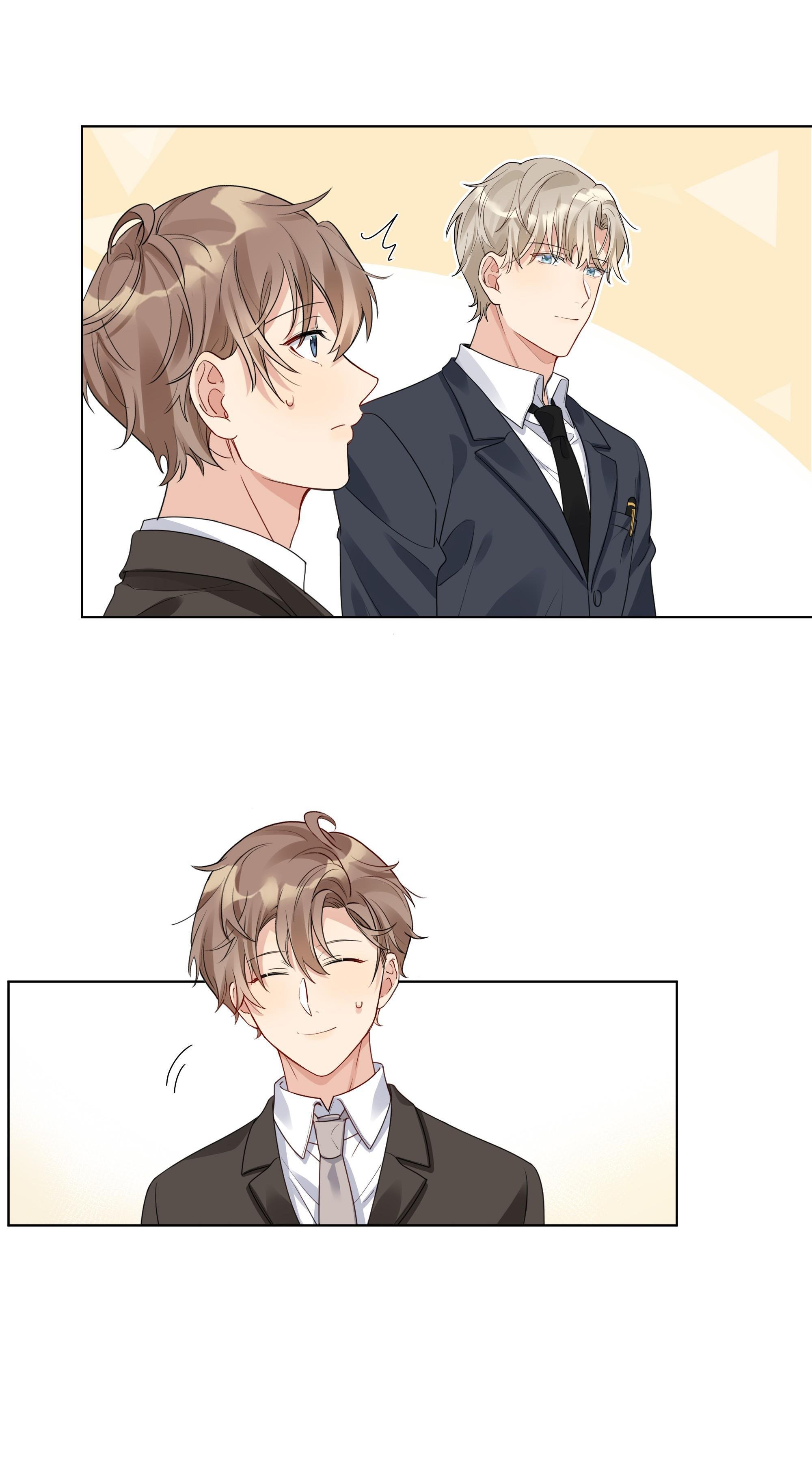 Page 20 of Chapter 18